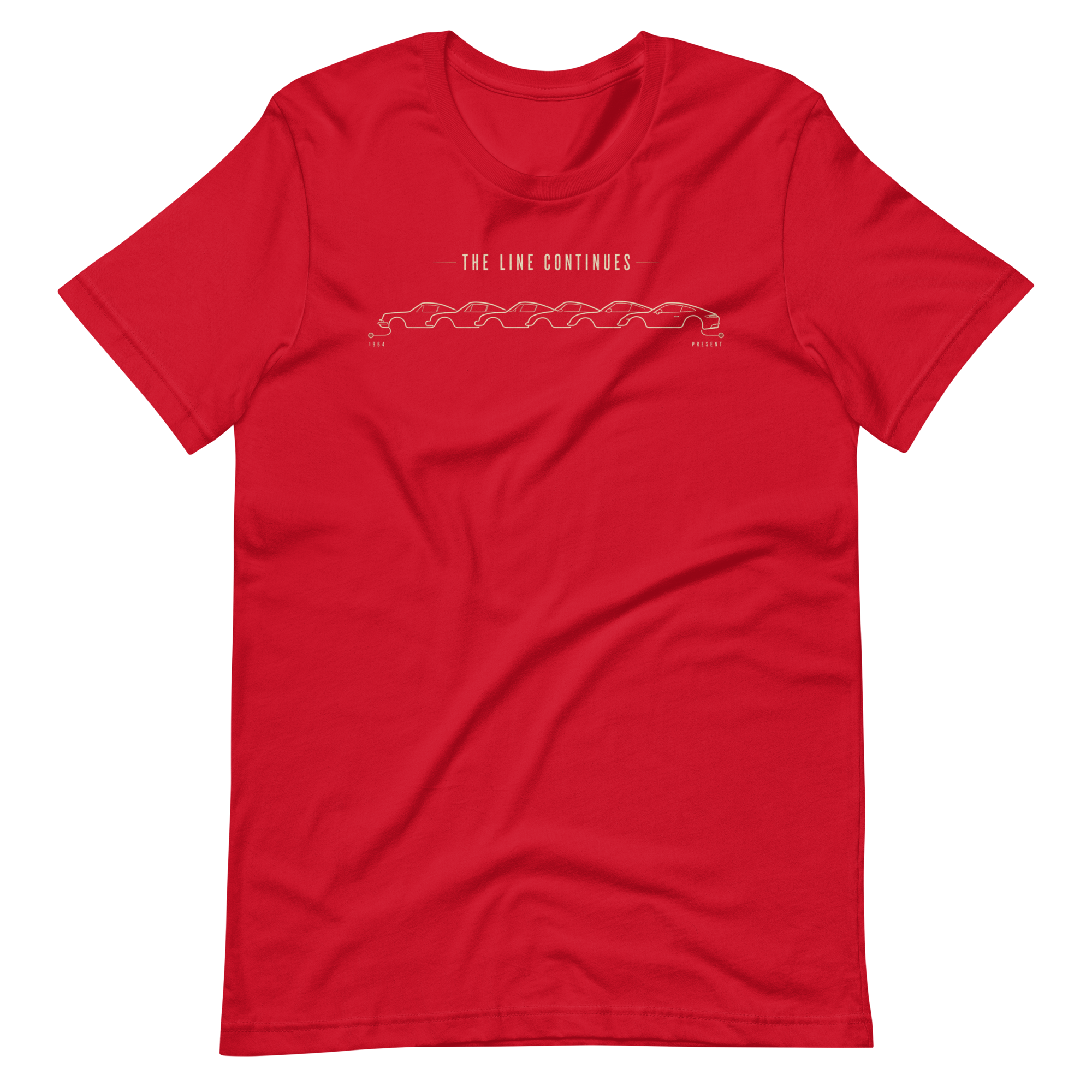 Image of Product mockup