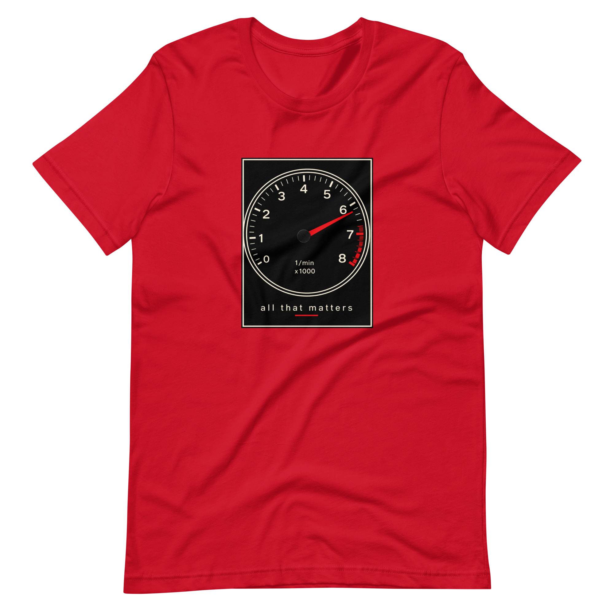 Image of Product mockup