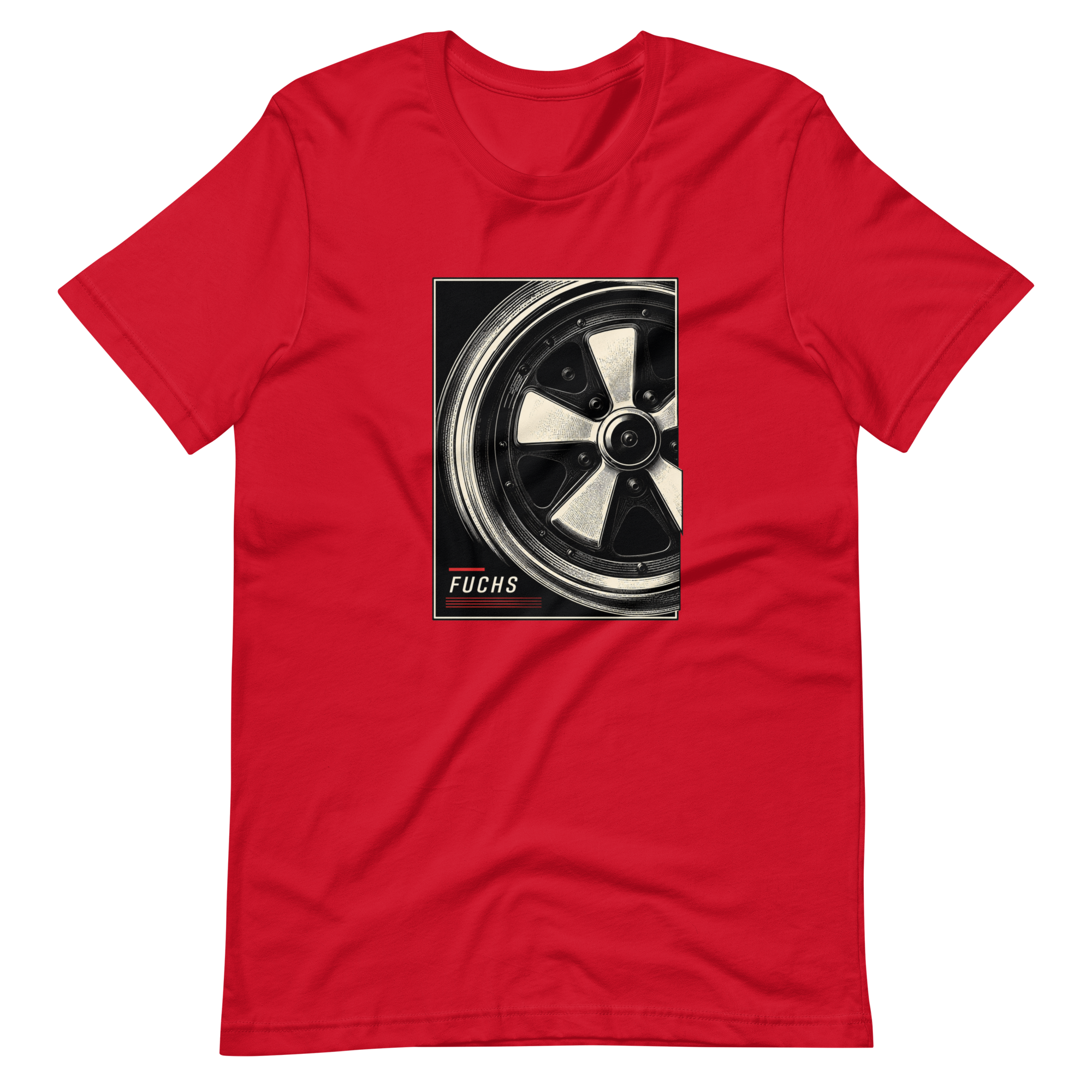 Image of Product mockup