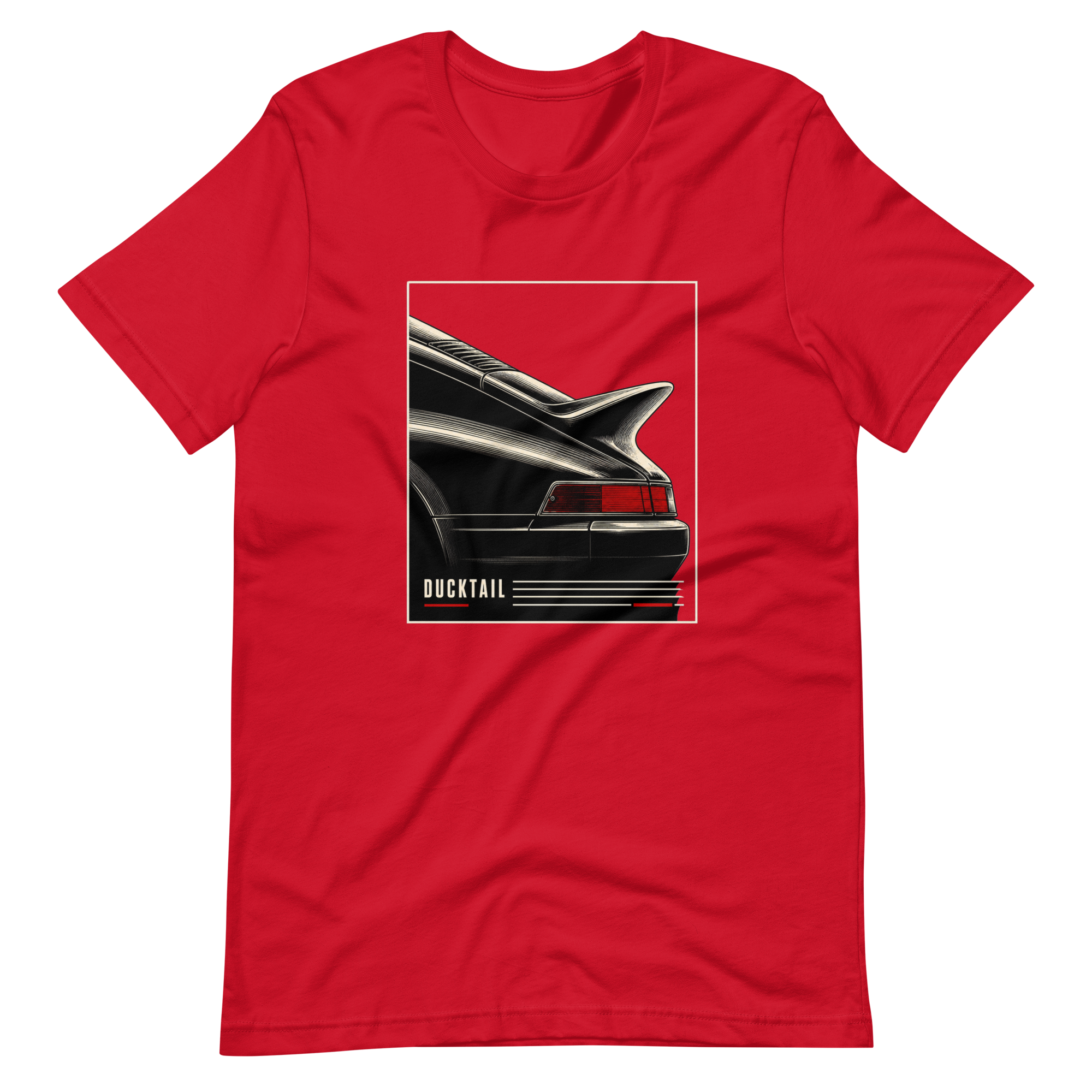 Image of Product mockup