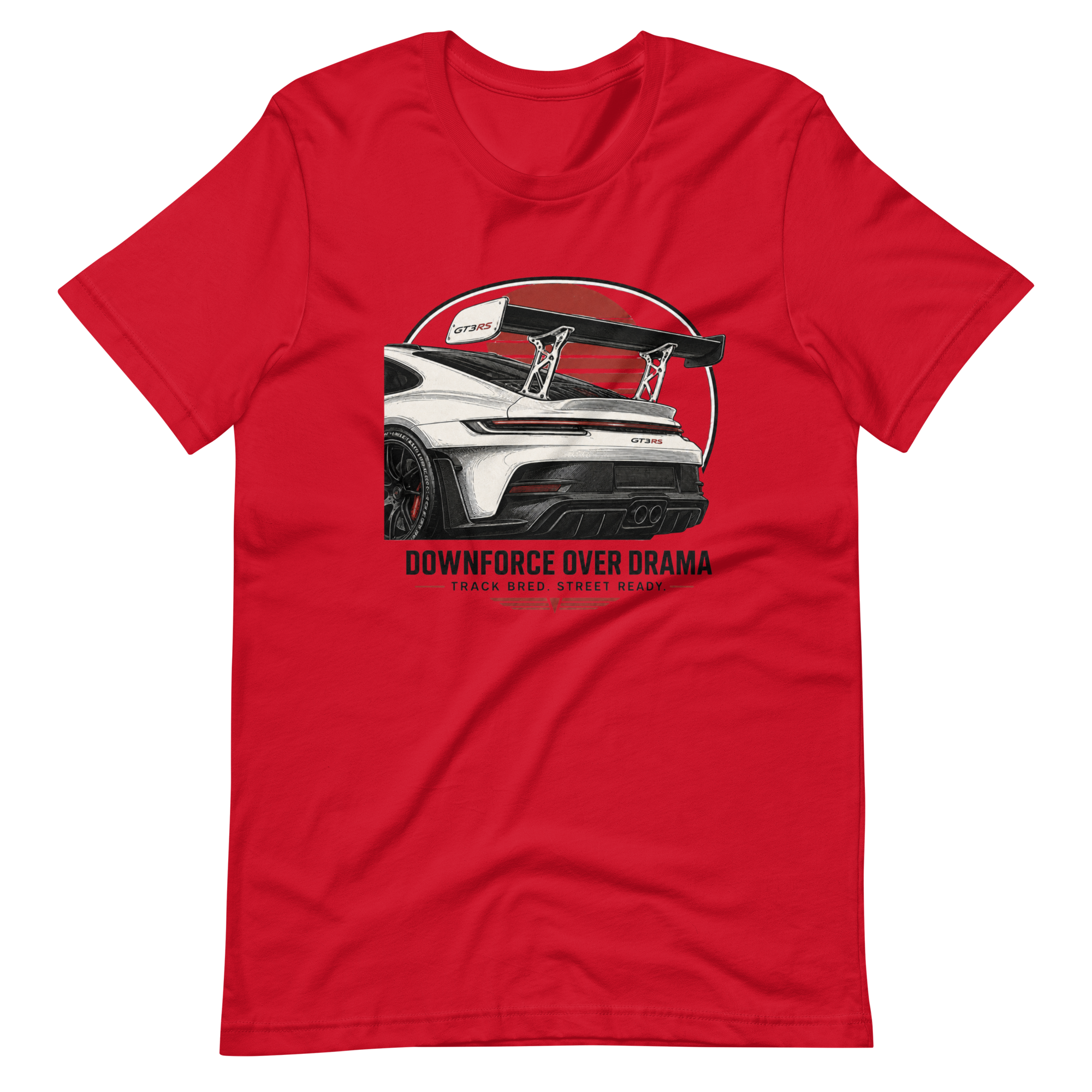 Image of Product mockup
