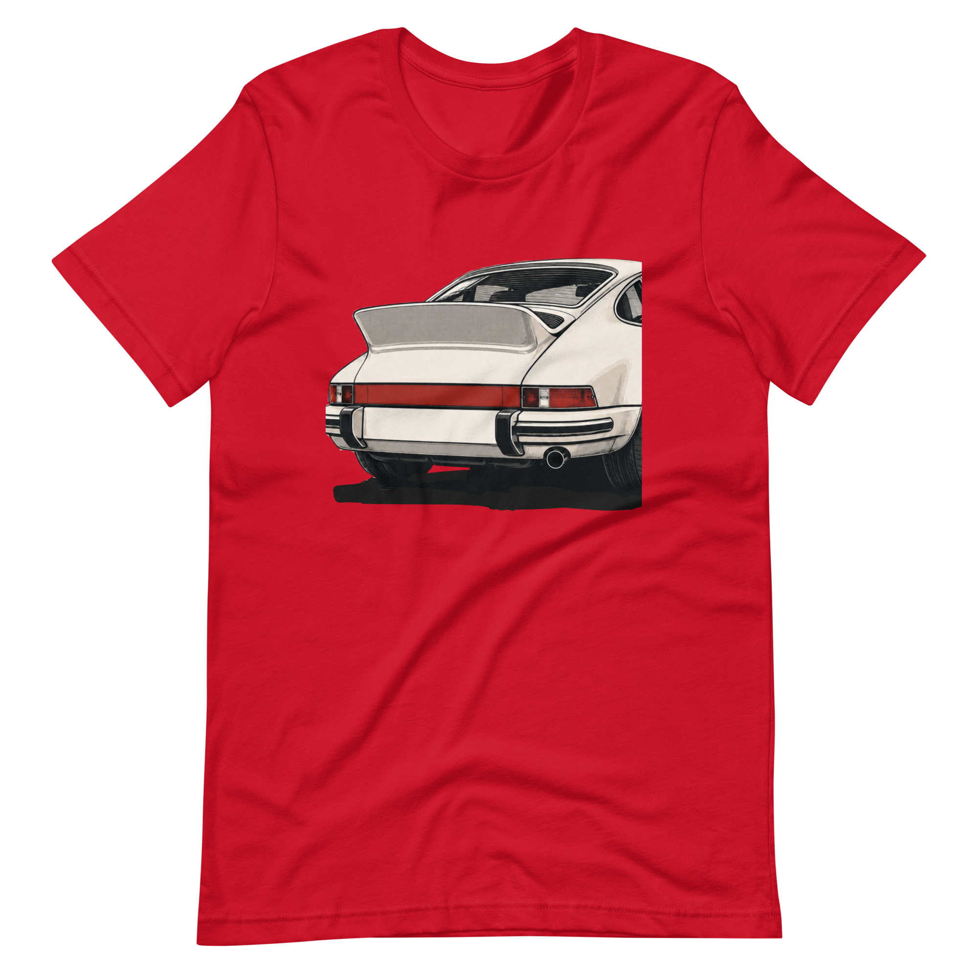 Image of Product mockup