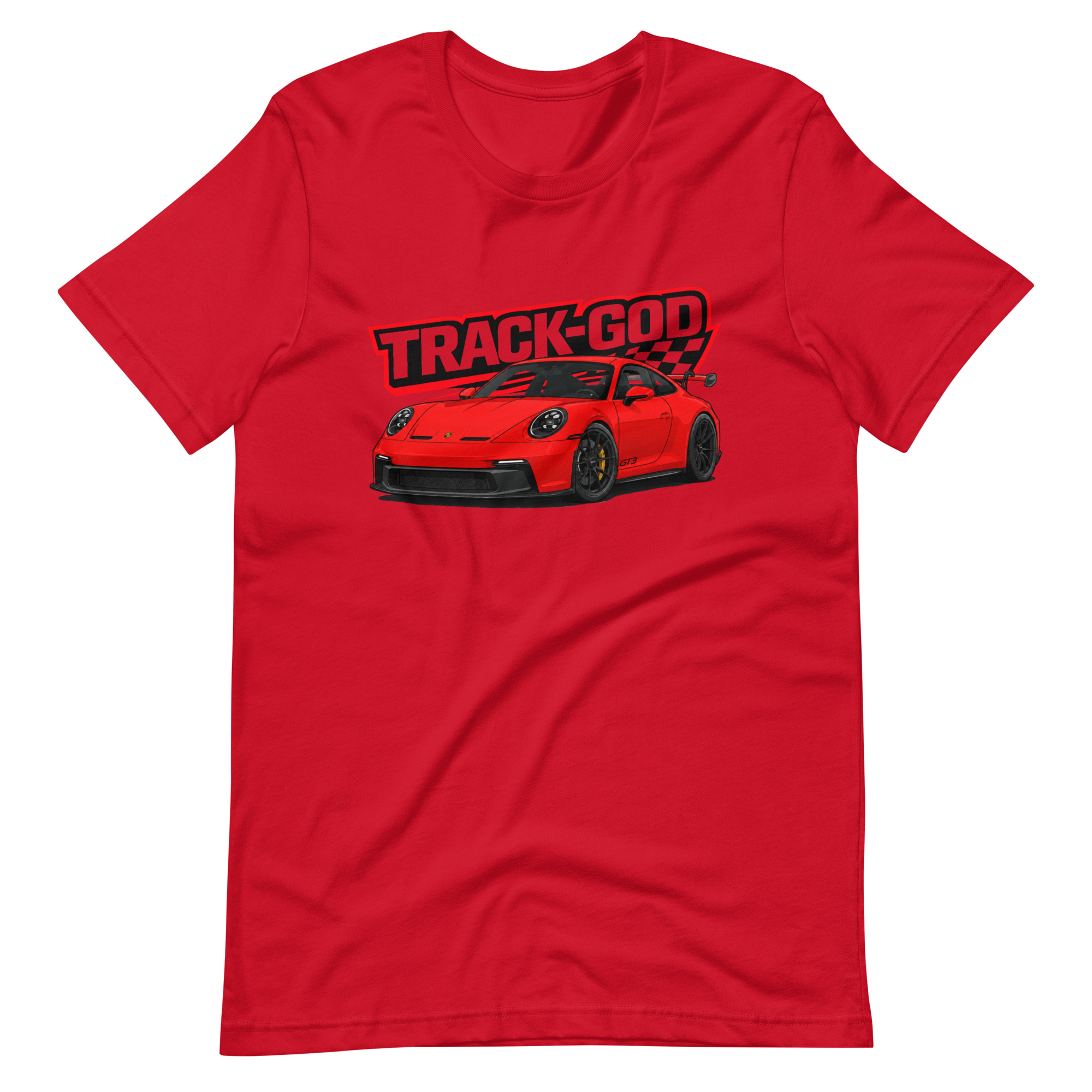 Image of Product mockup