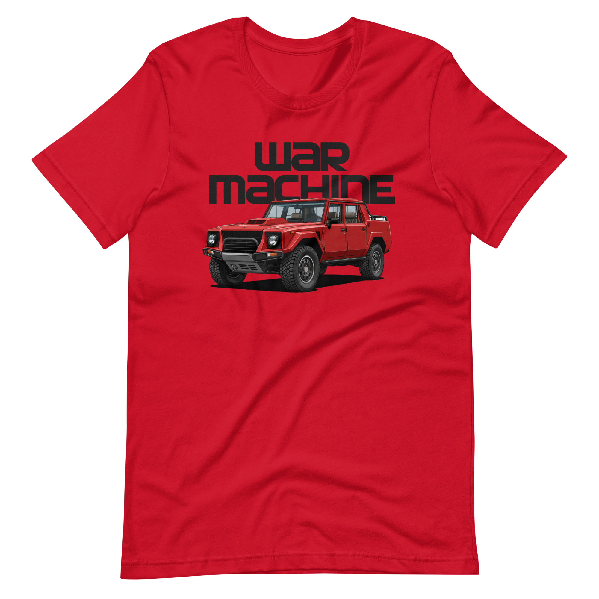Image of Product mockup