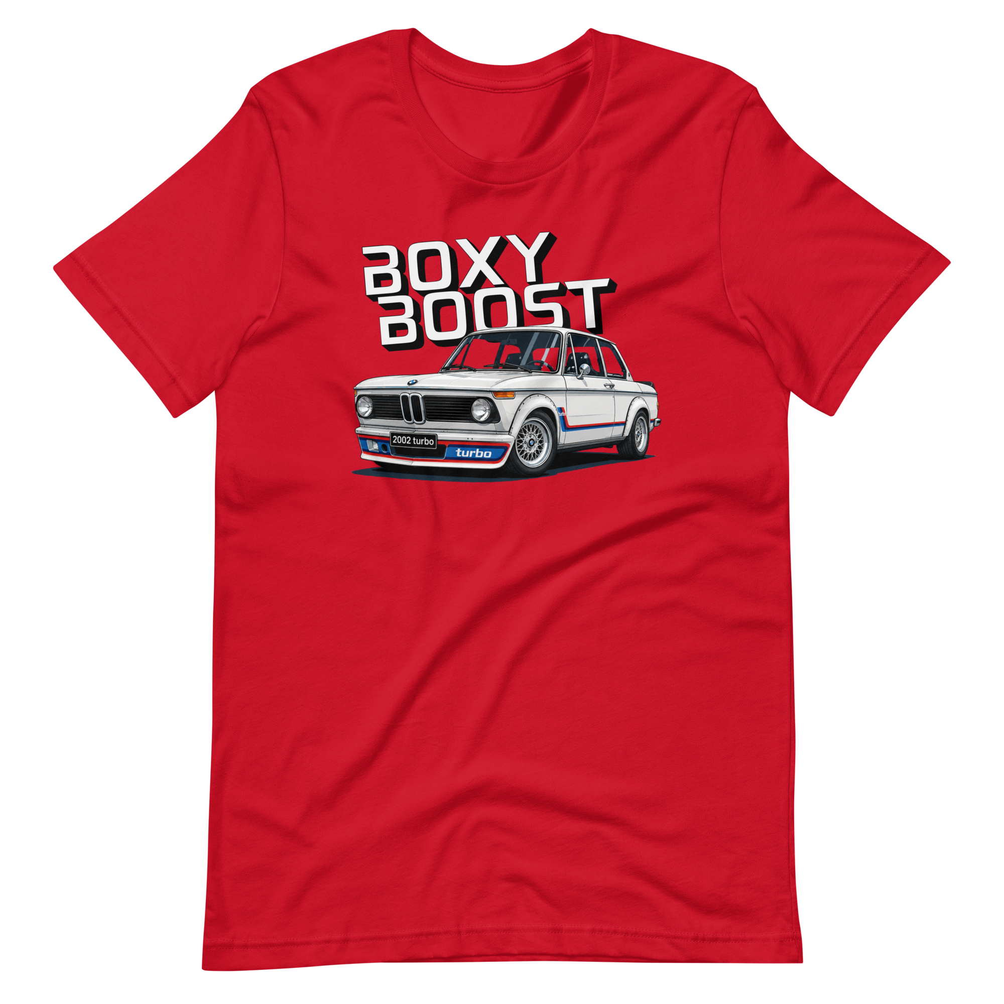 Image of Product mockup