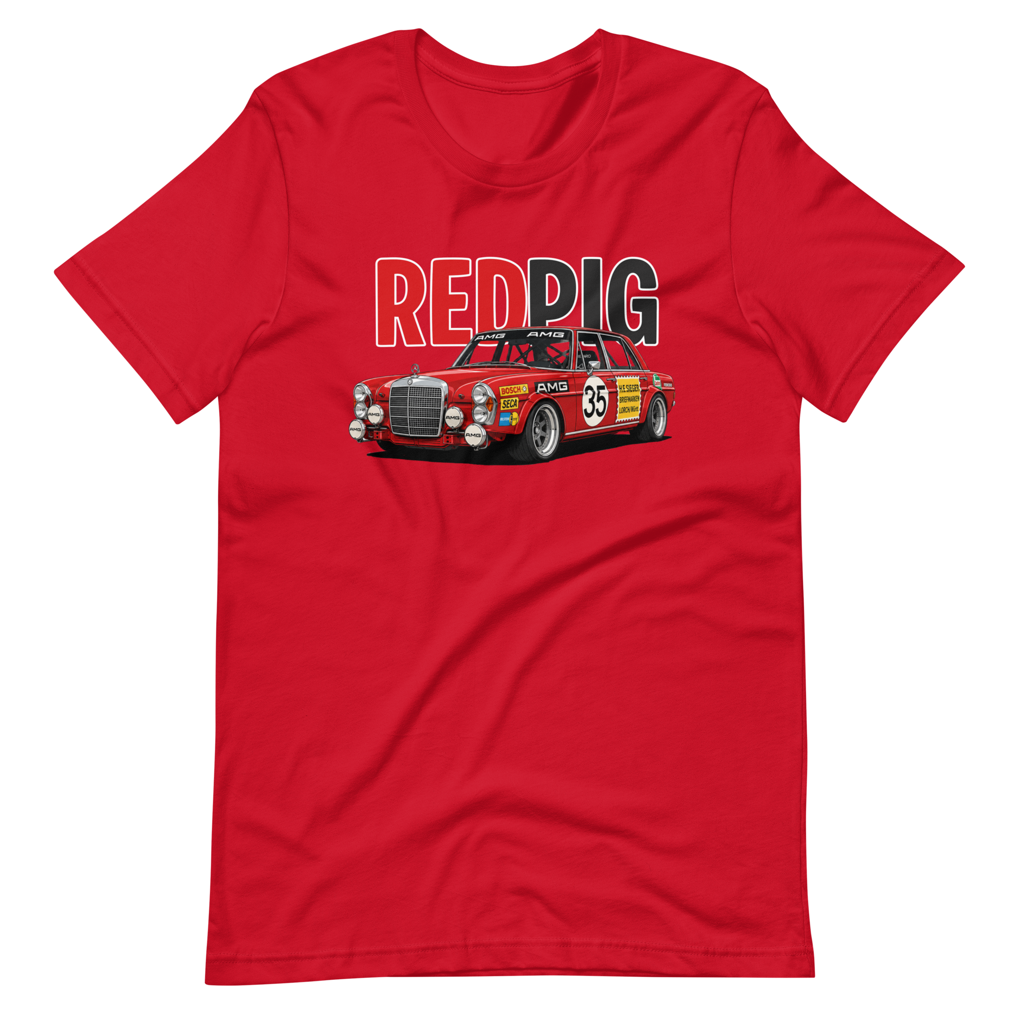 Image of Product mockup
