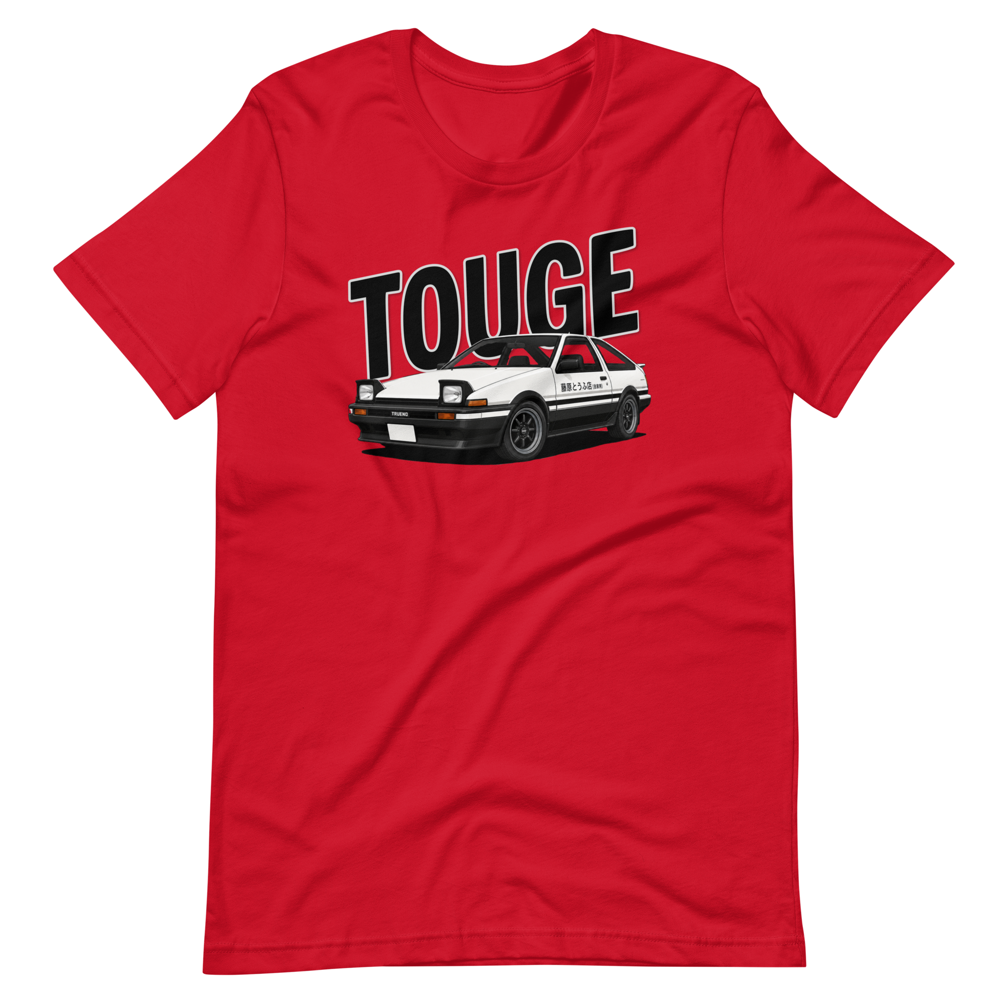 Image of Product mockup
