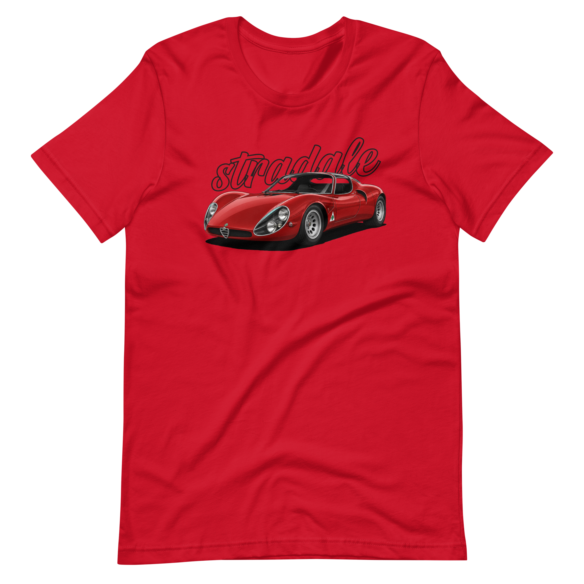 Image of Product mockup