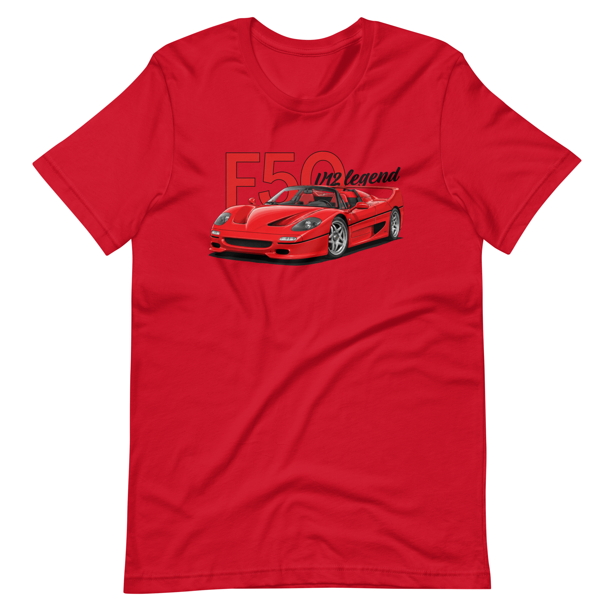 Image of Product mockup