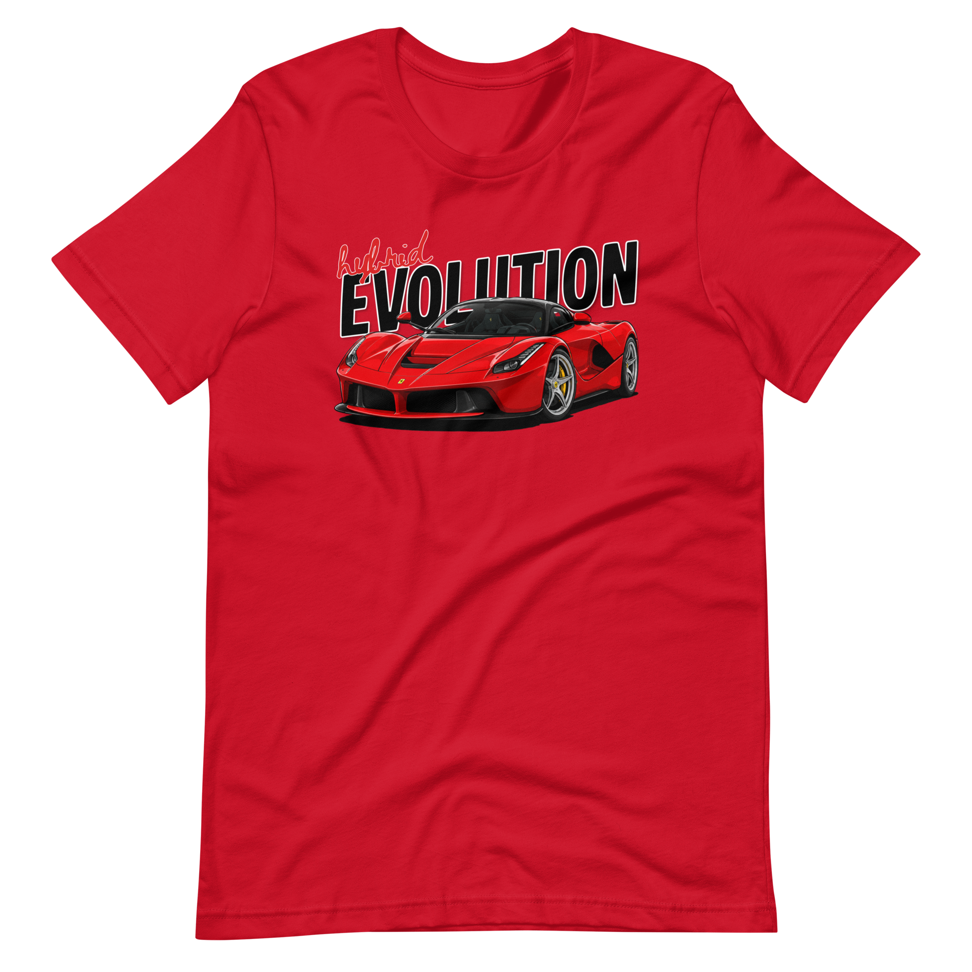Image of Product mockup