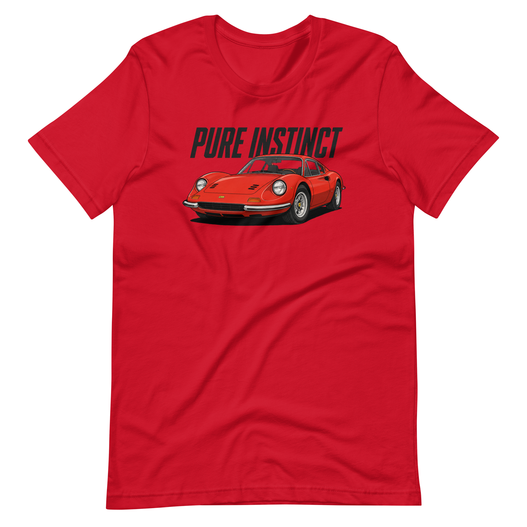 Image of Product mockup