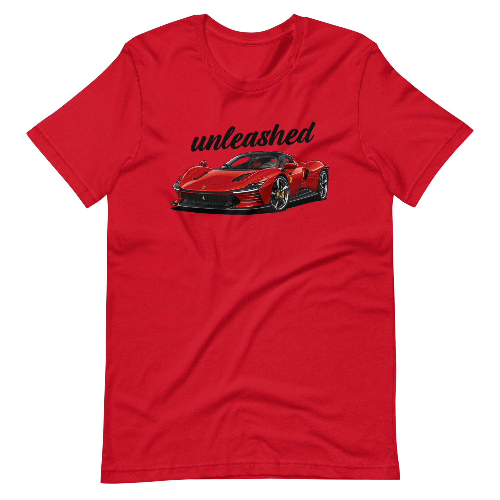 Image of Product mockup