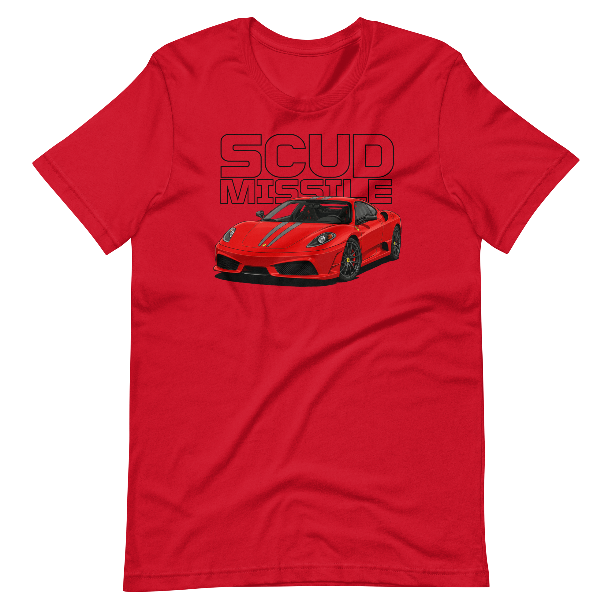 Image of Product mockup