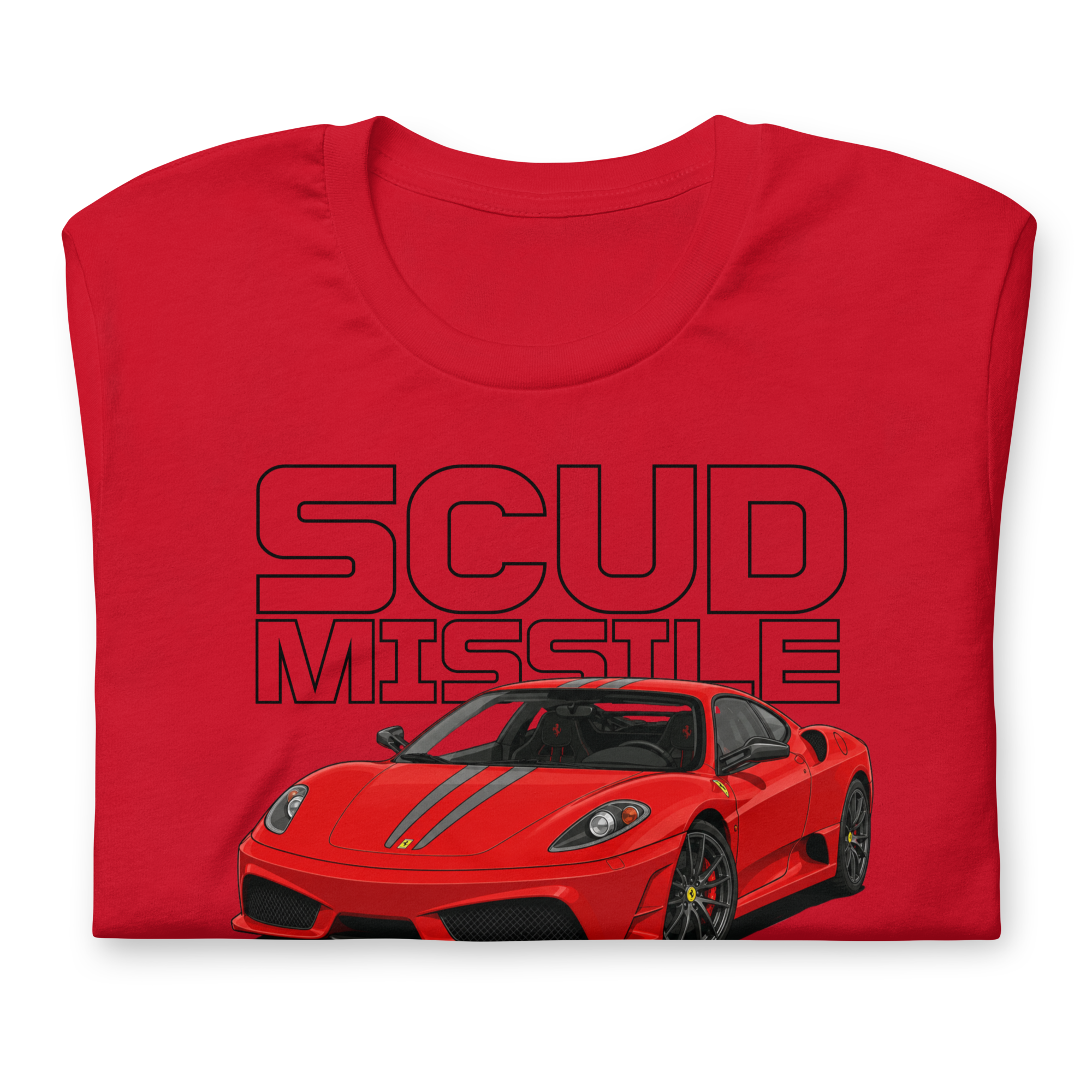 Image of Product mockup