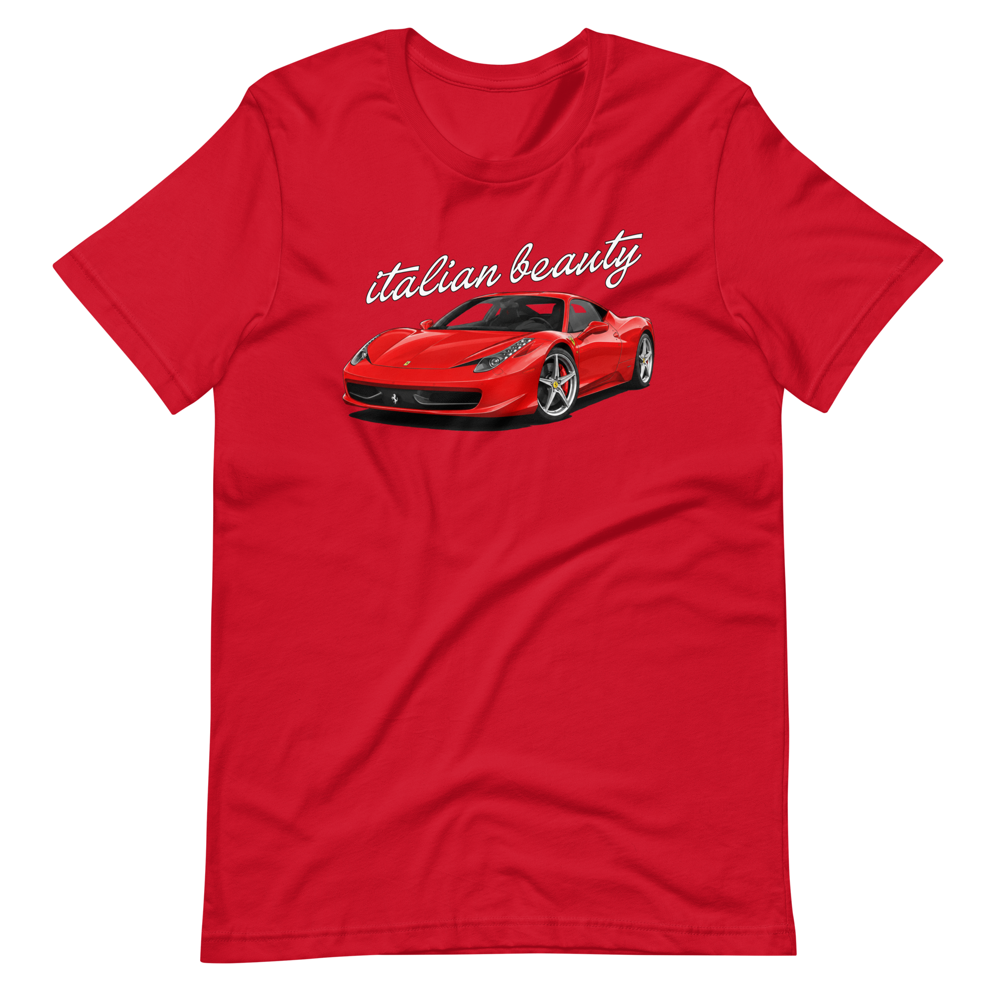 Image of Product mockup