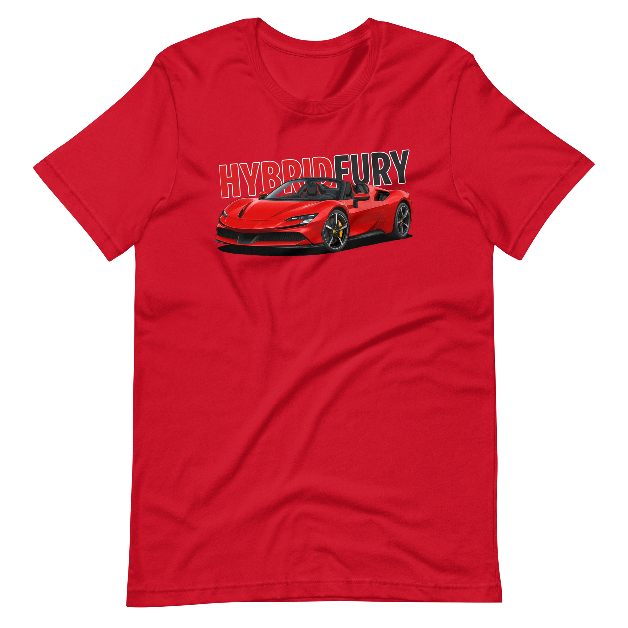 Image of Product mockup