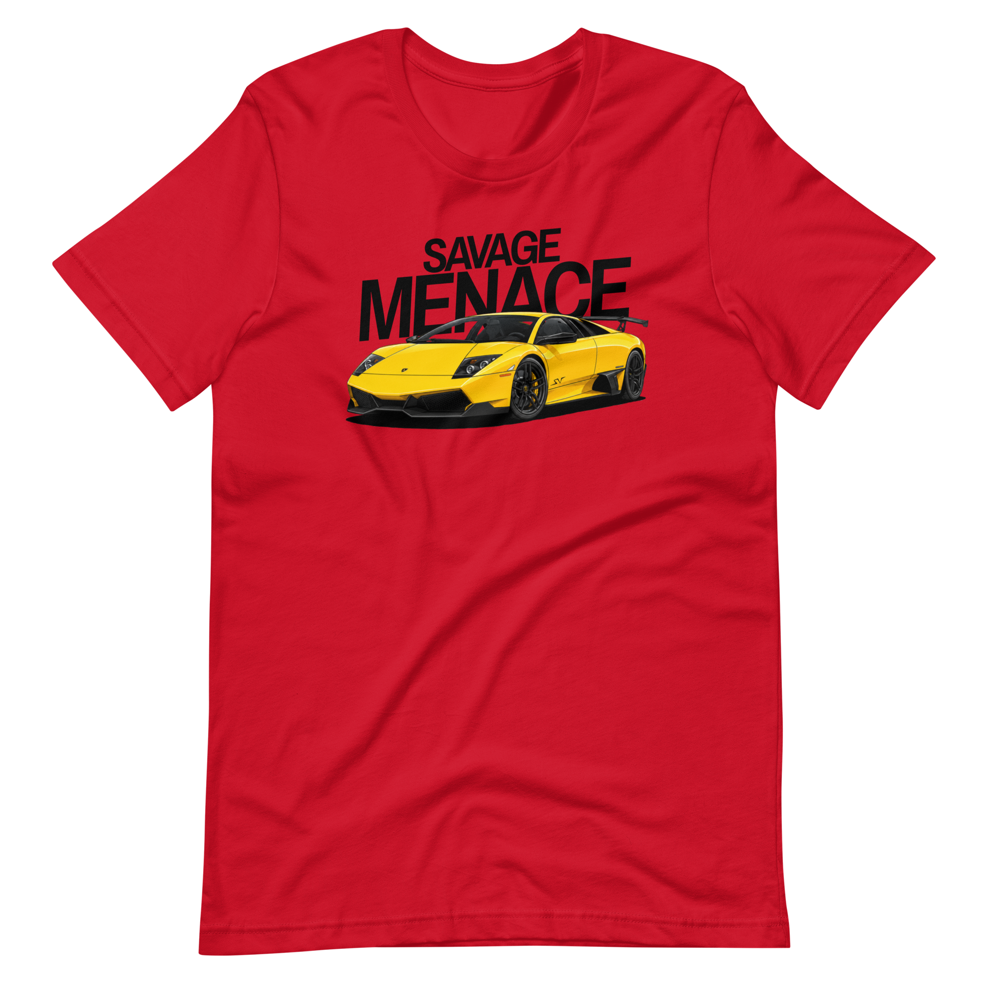 Image of Product mockup