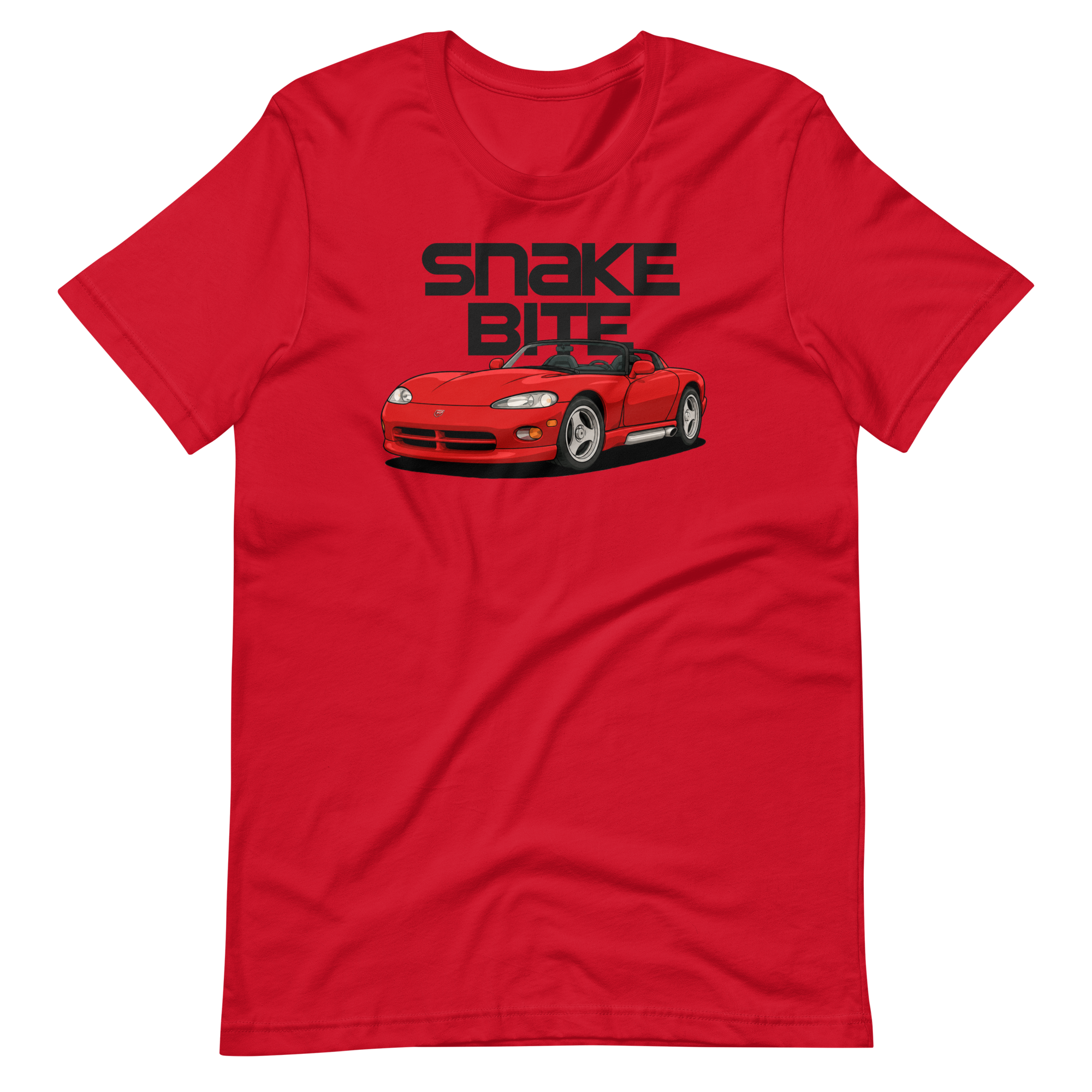 Image of Product mockup