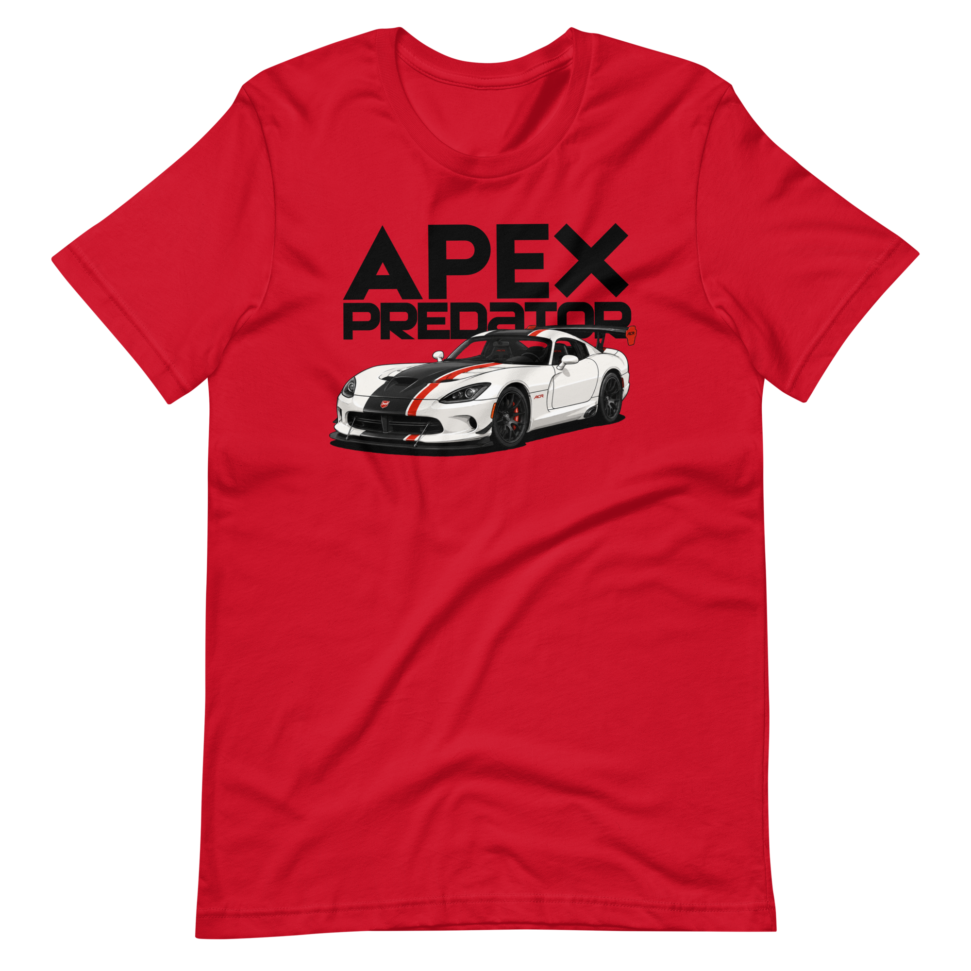 Image of Product mockup
