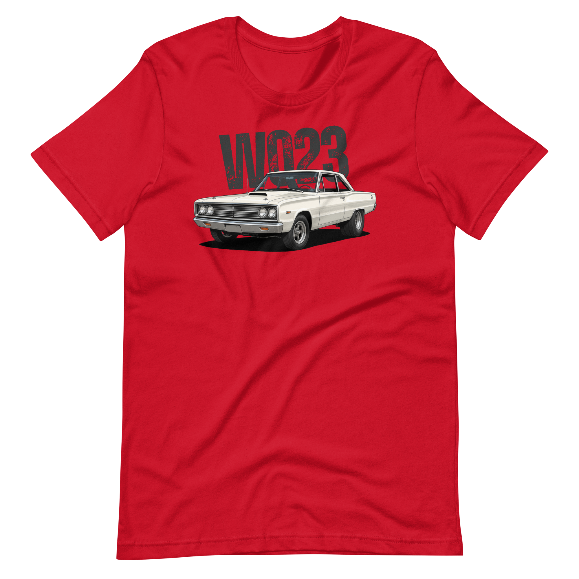 Image of Product mockup