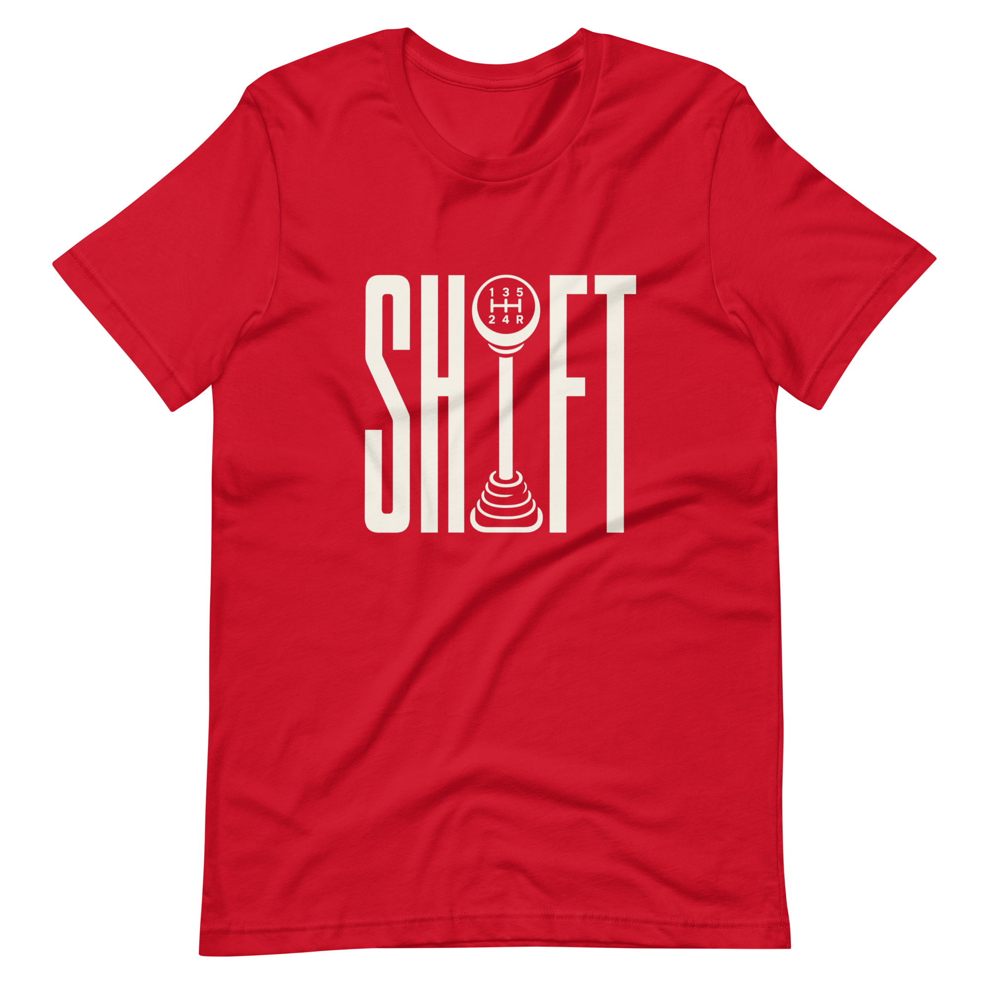 Image of Product mockup