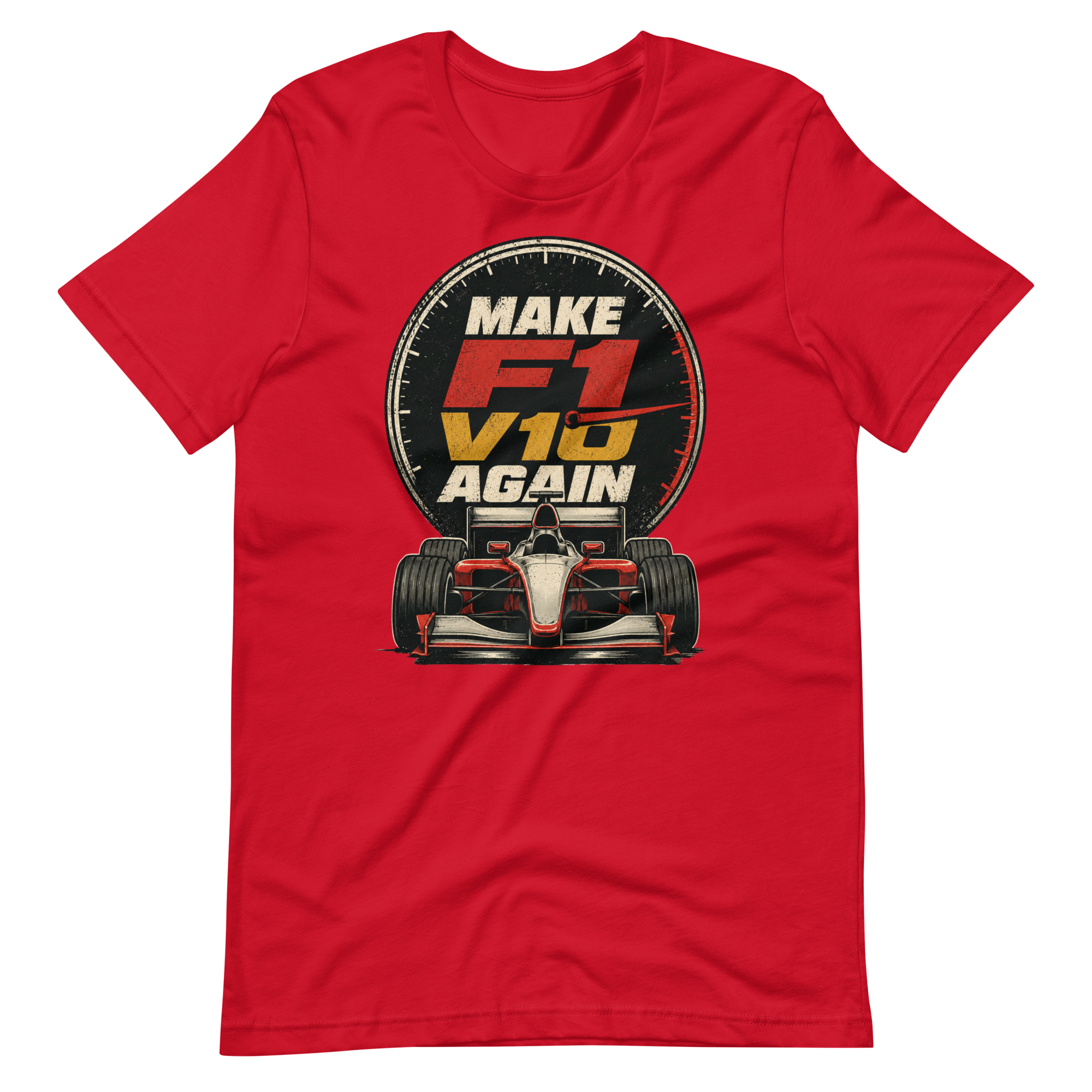 Image of Product mockup