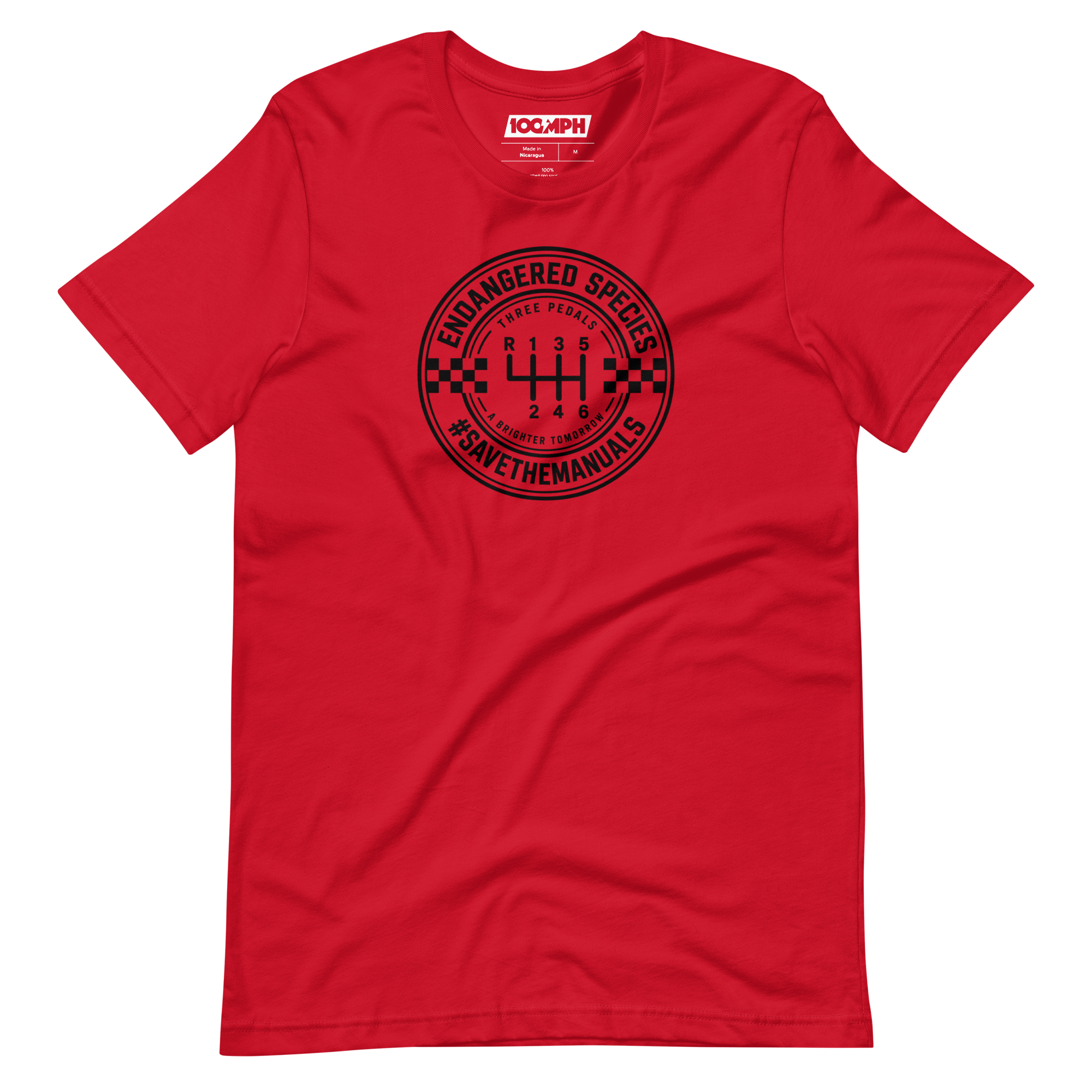Image of Product mockup