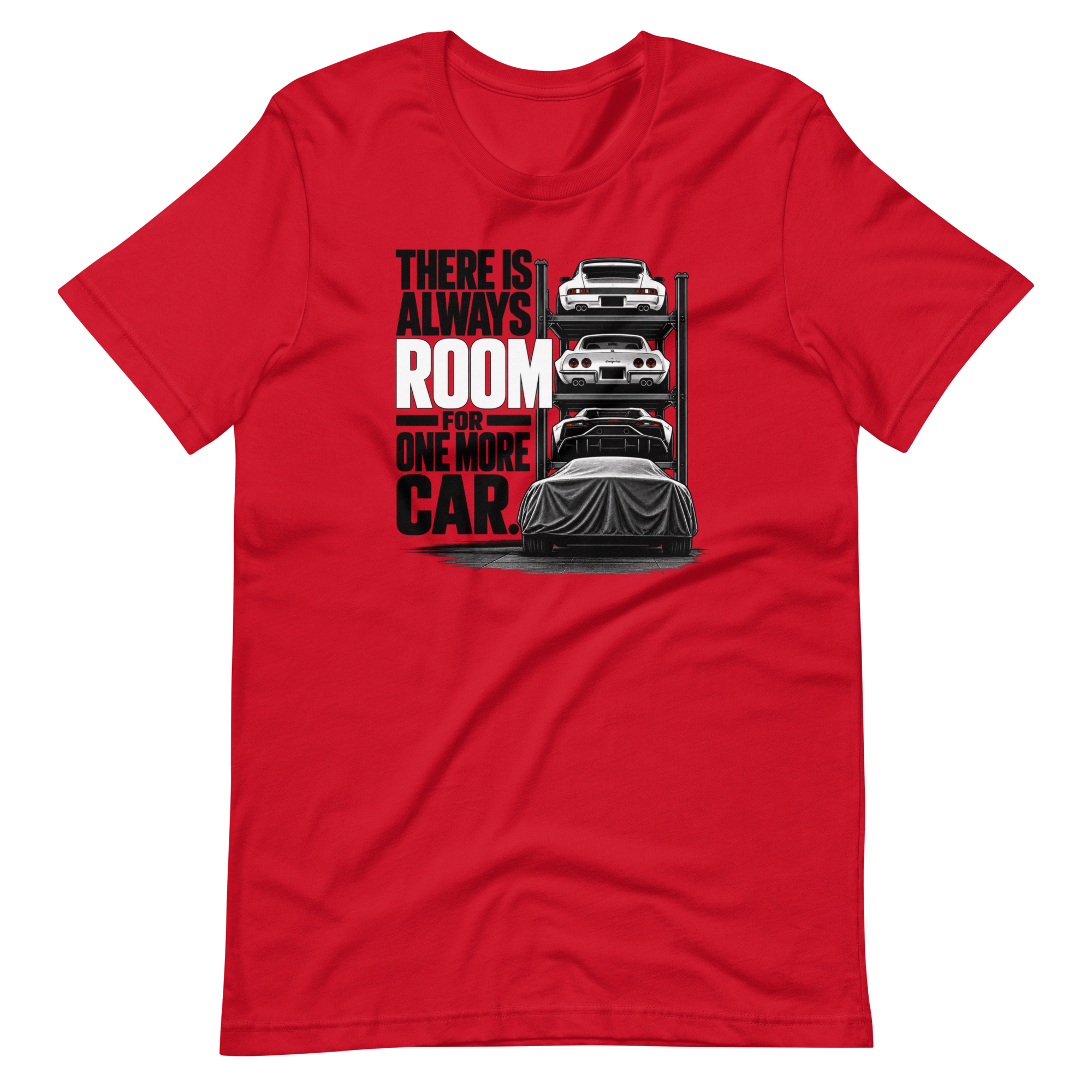 Image of Product mockup