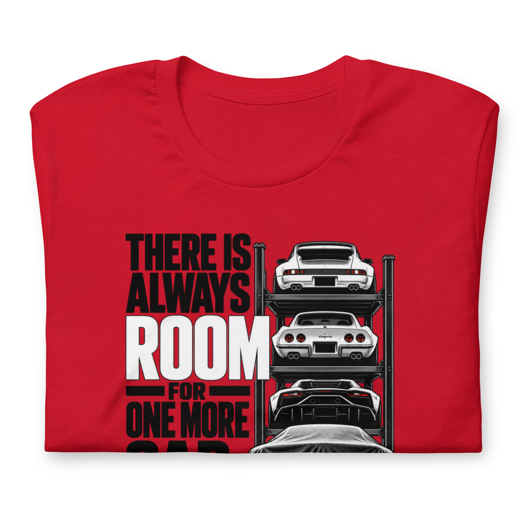 Image of Product mockup