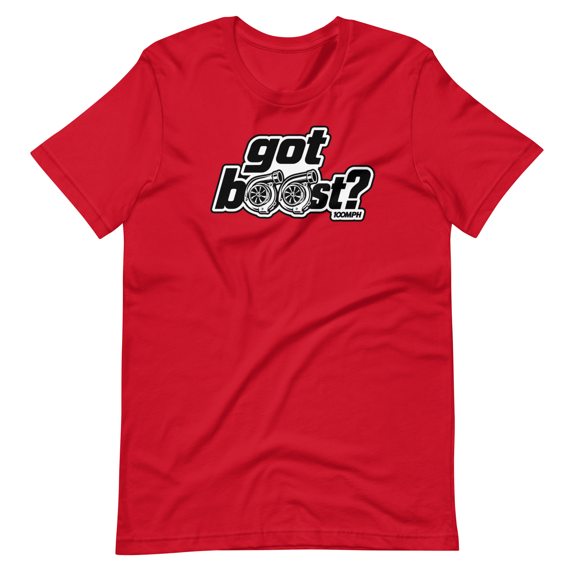 Image of Product mockup