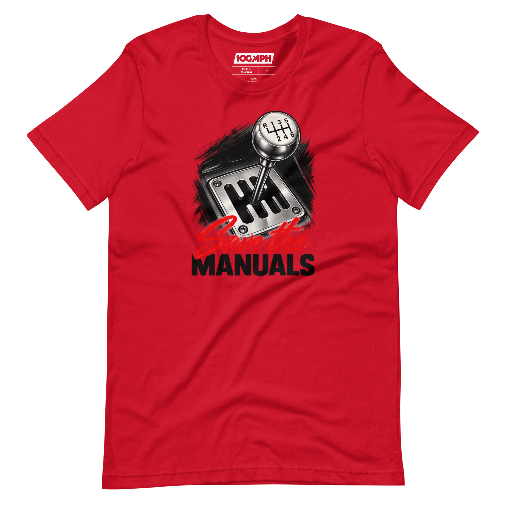 Image of Product mockup