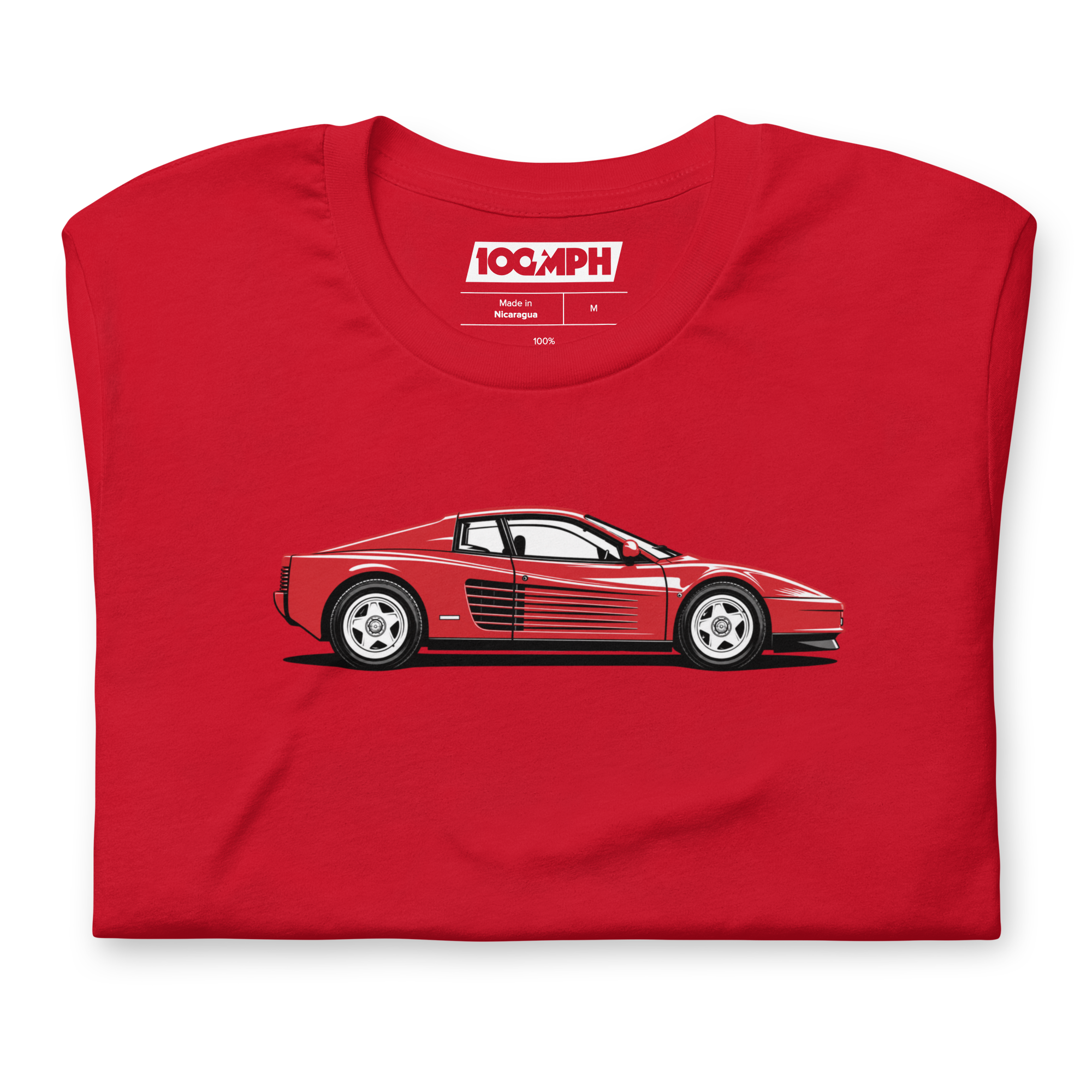Image of Product mockup