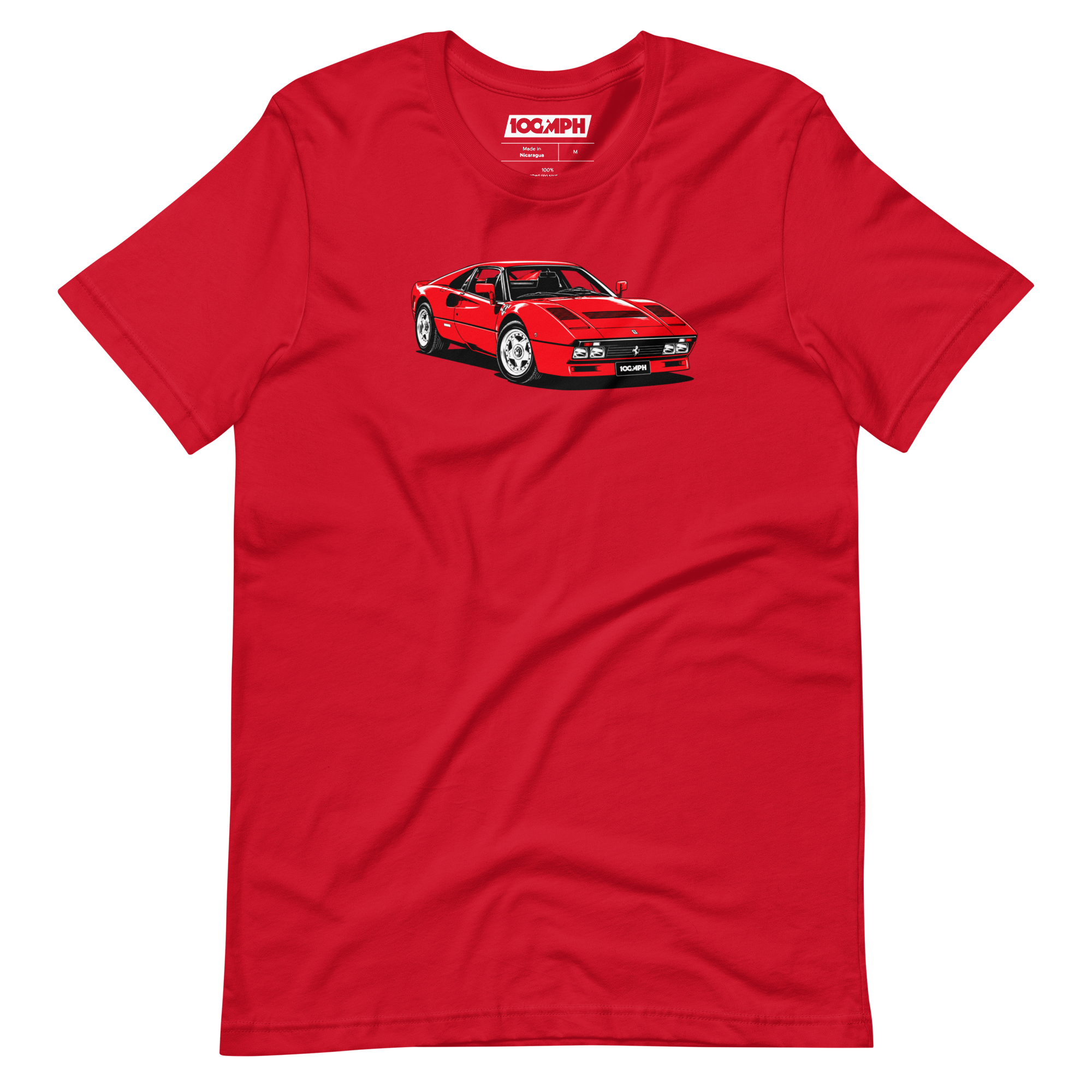 Image of Product mockup