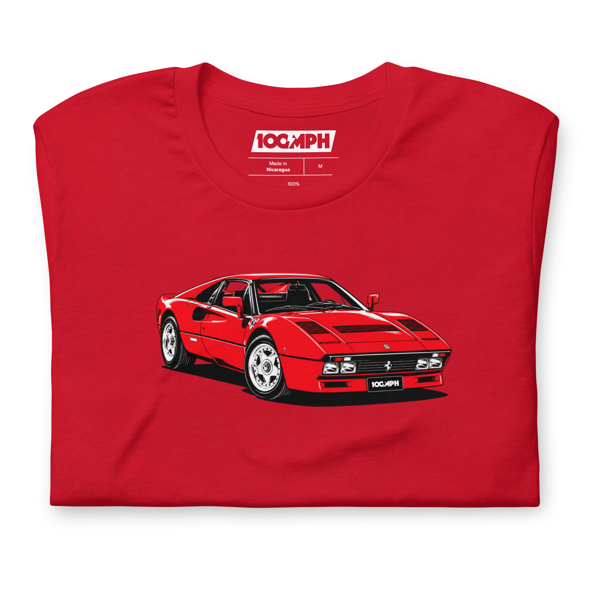 Image of Product mockup