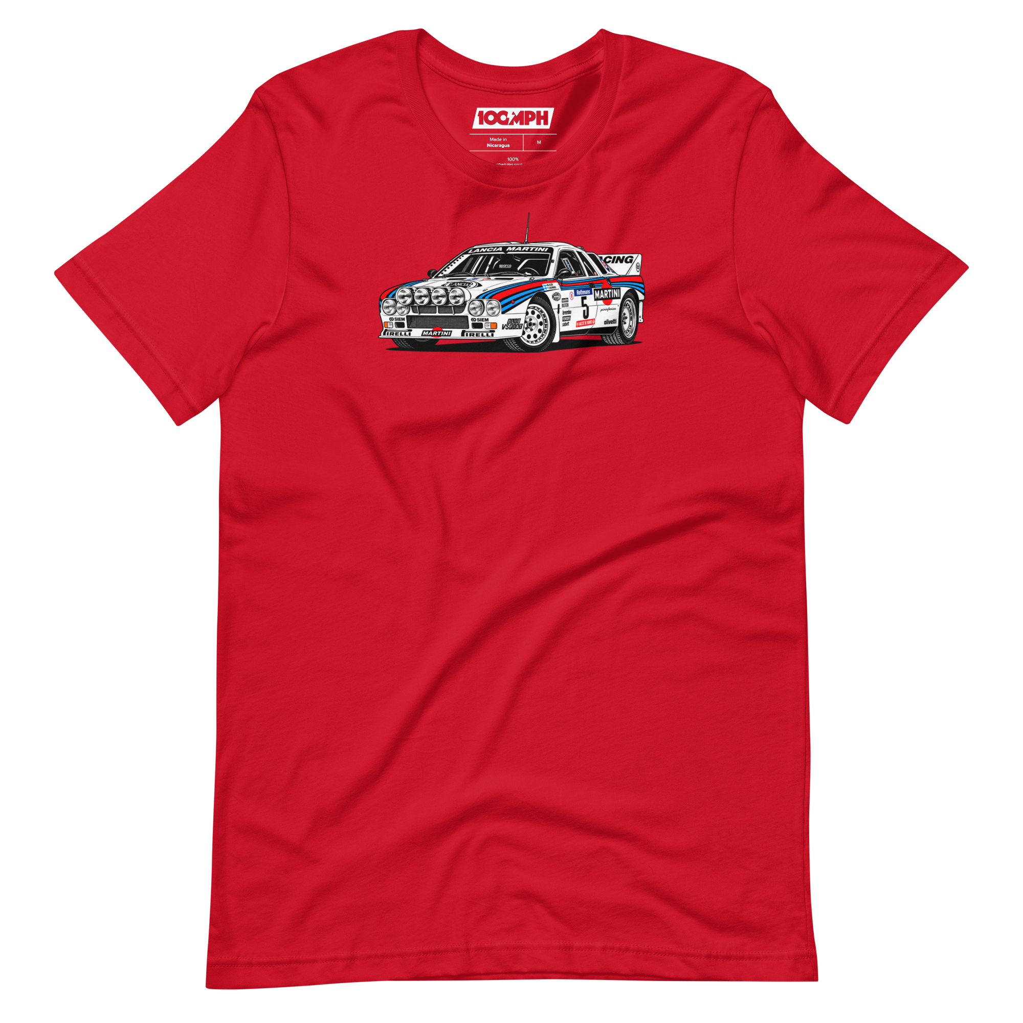 Image of Product mockup