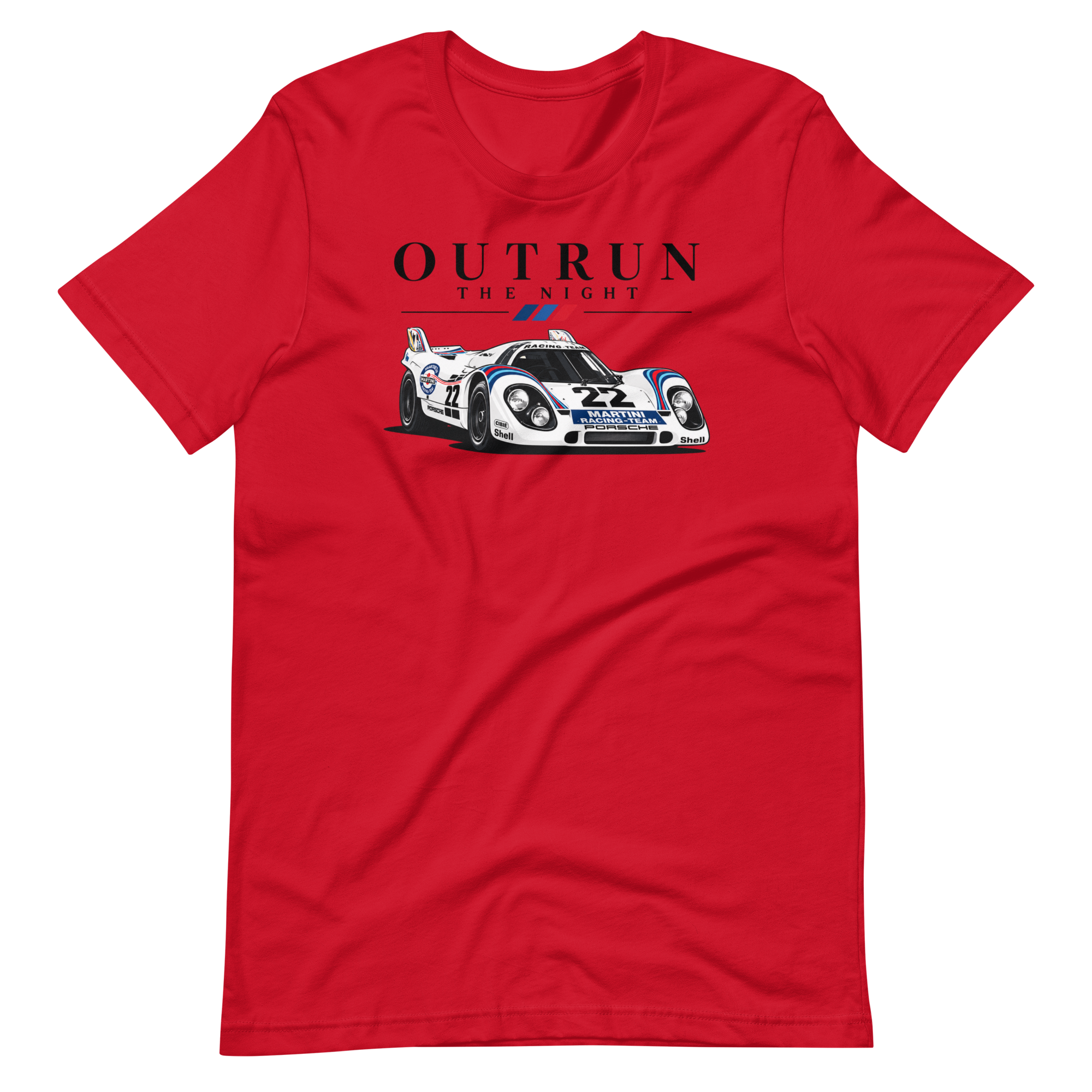 Image of Product mockup