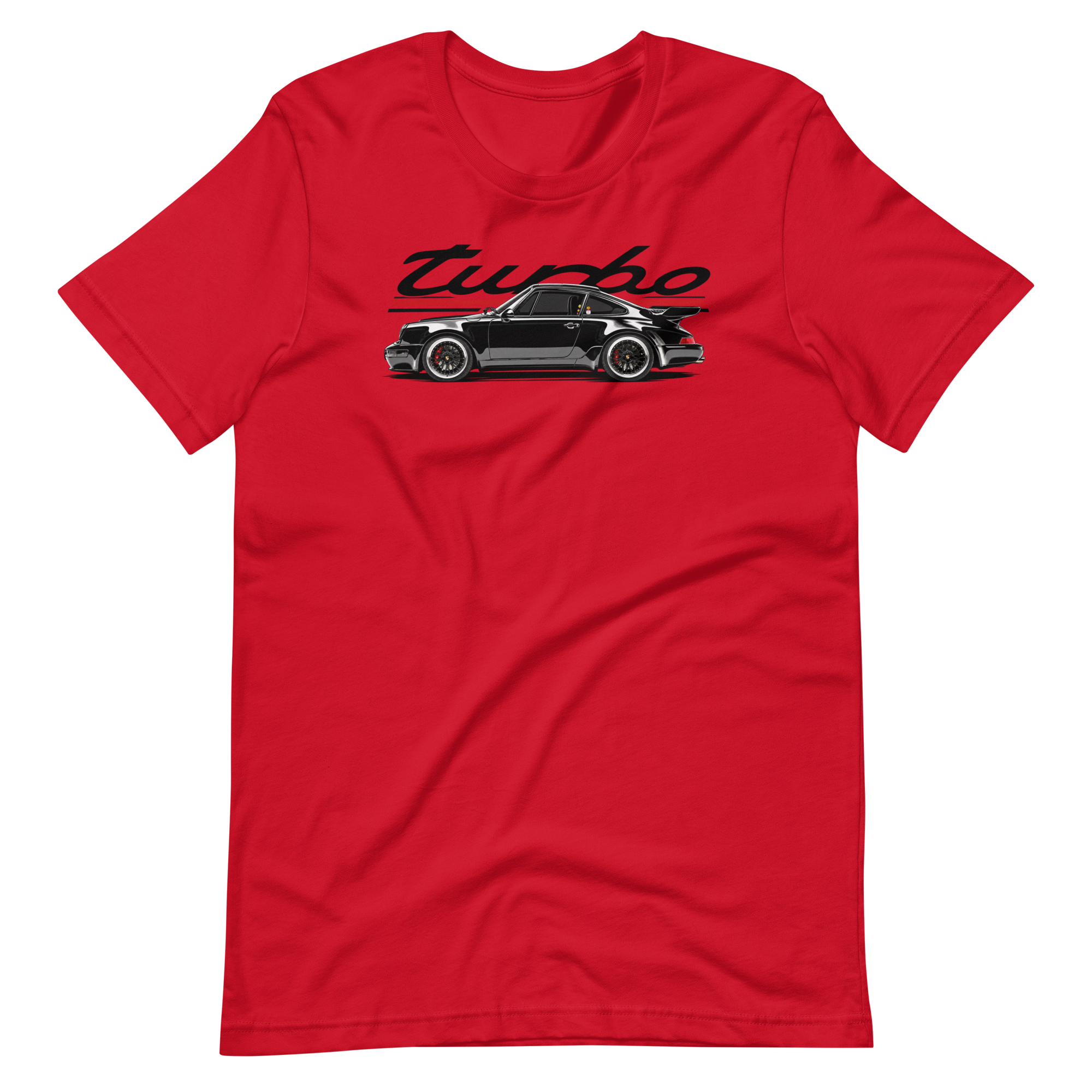 Image of Product mockup