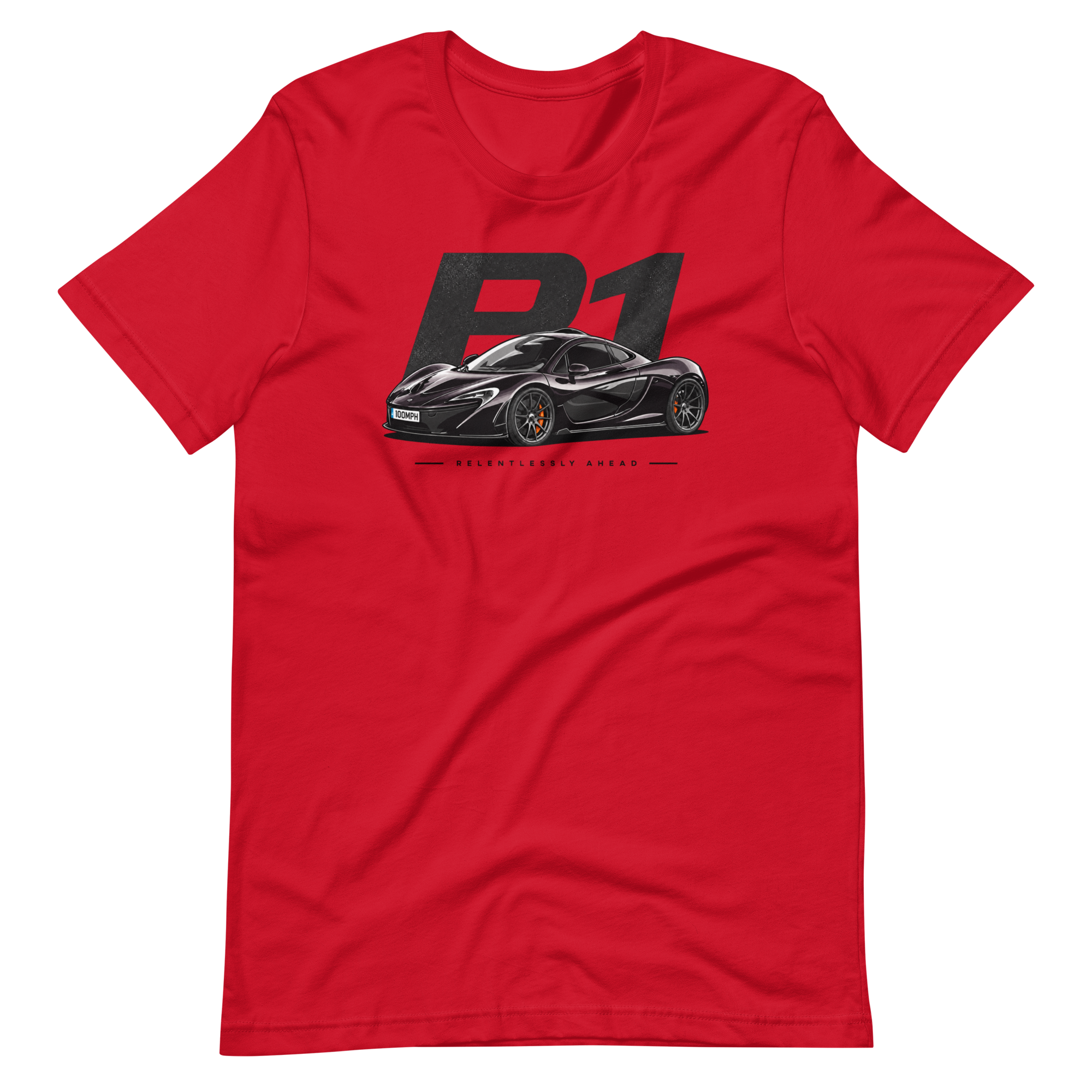 Image of Product mockup