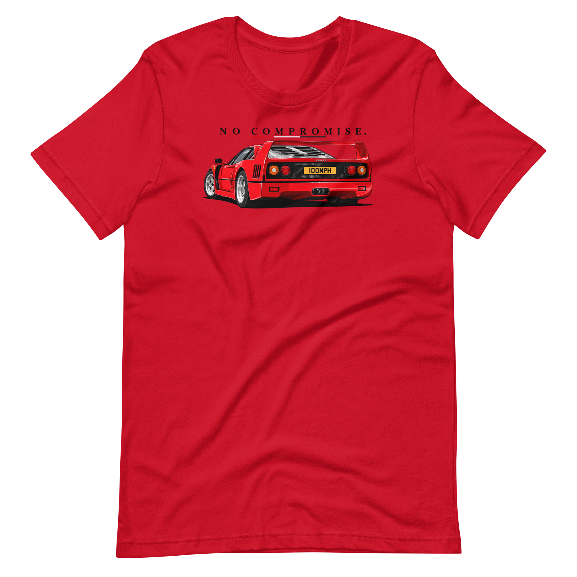 Image of Product mockup