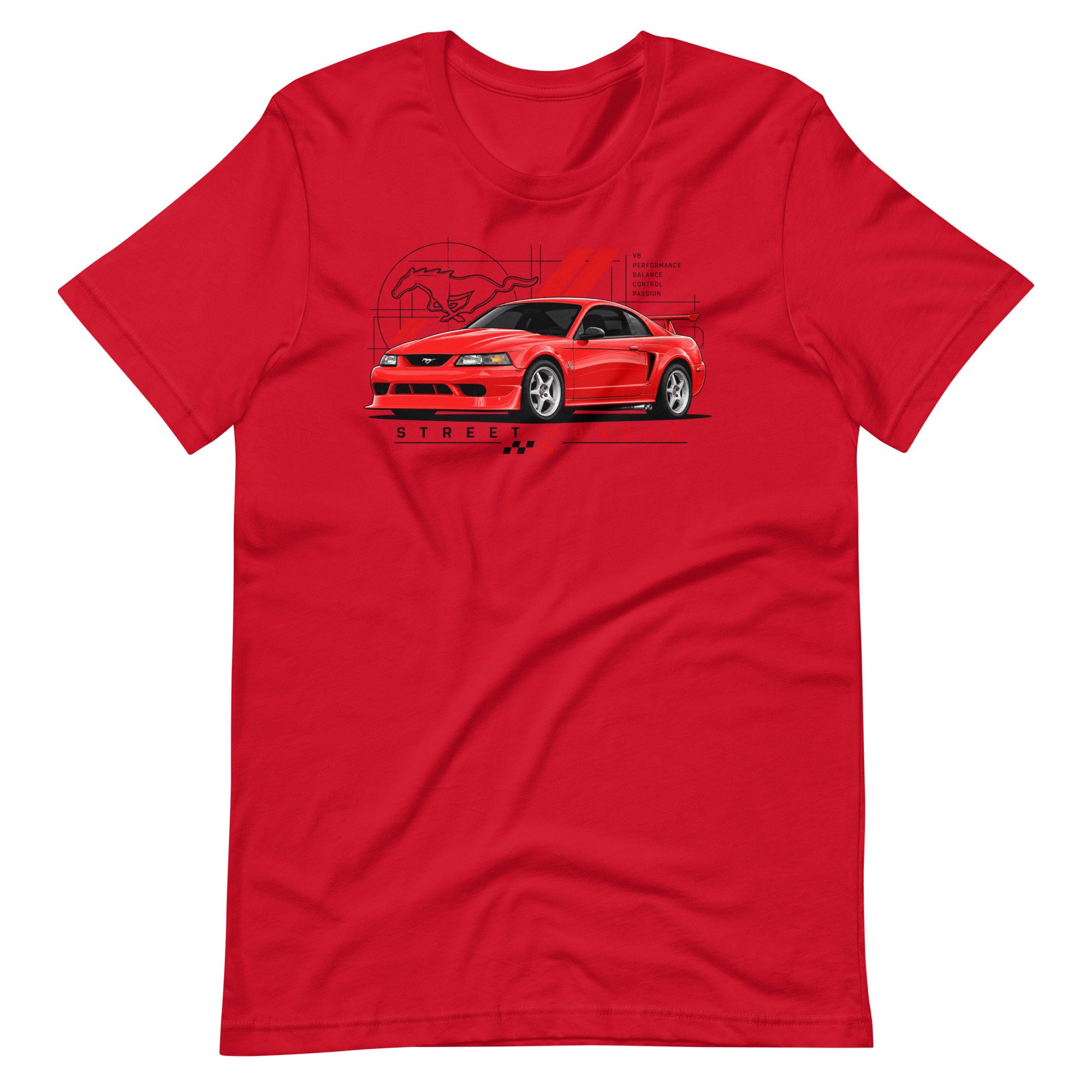 Image of Product mockup