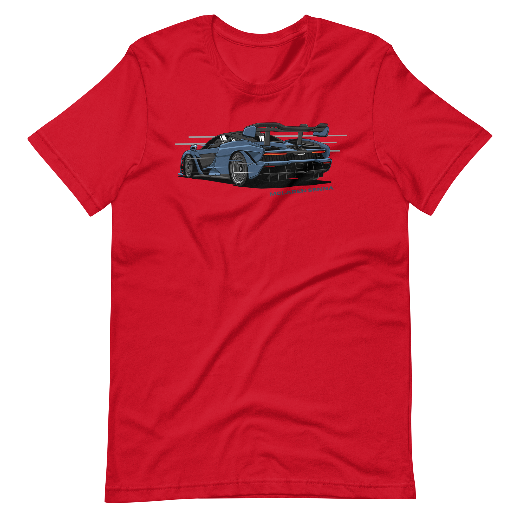 Image of Product mockup