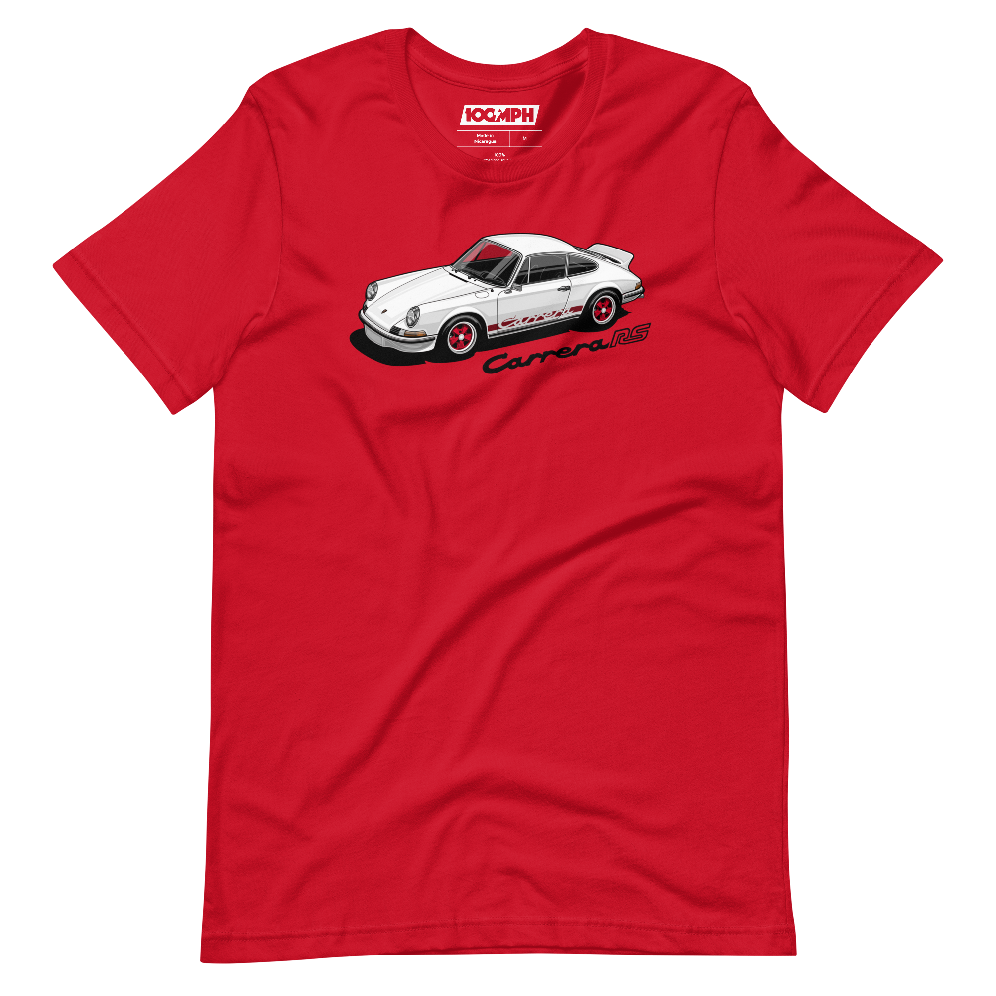 Image of Product mockup