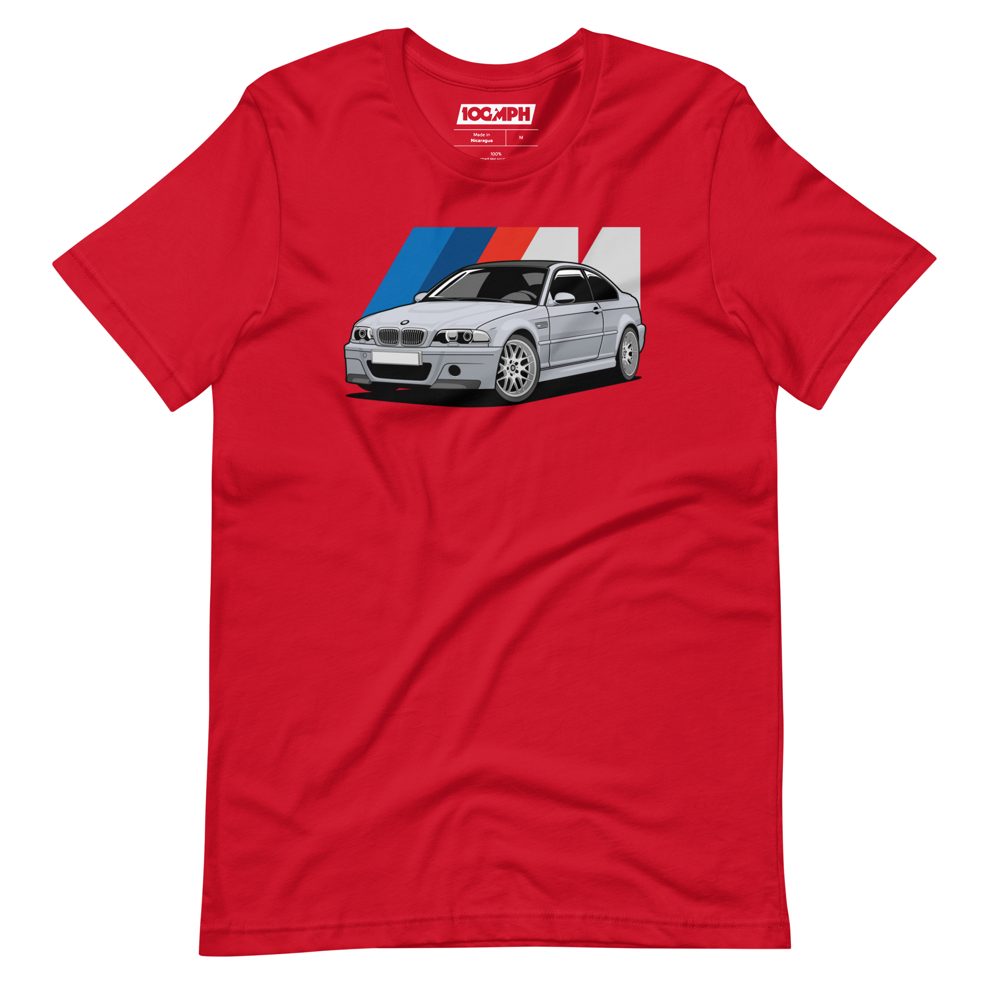 Image of Product mockup