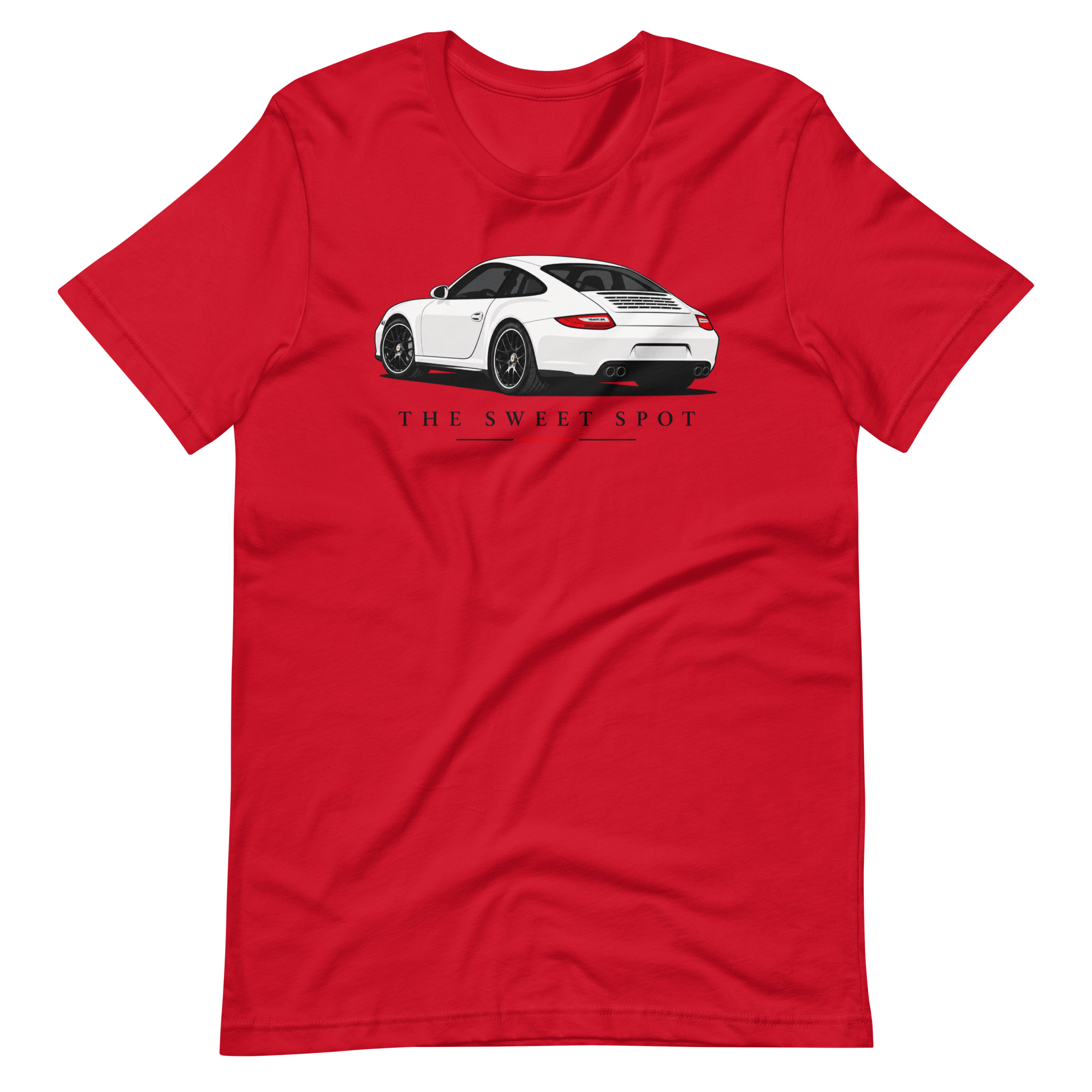 Image of Product mockup