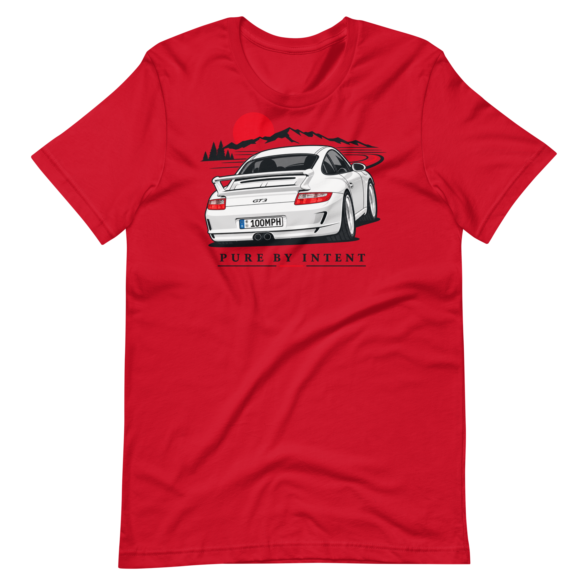 Image of Product mockup