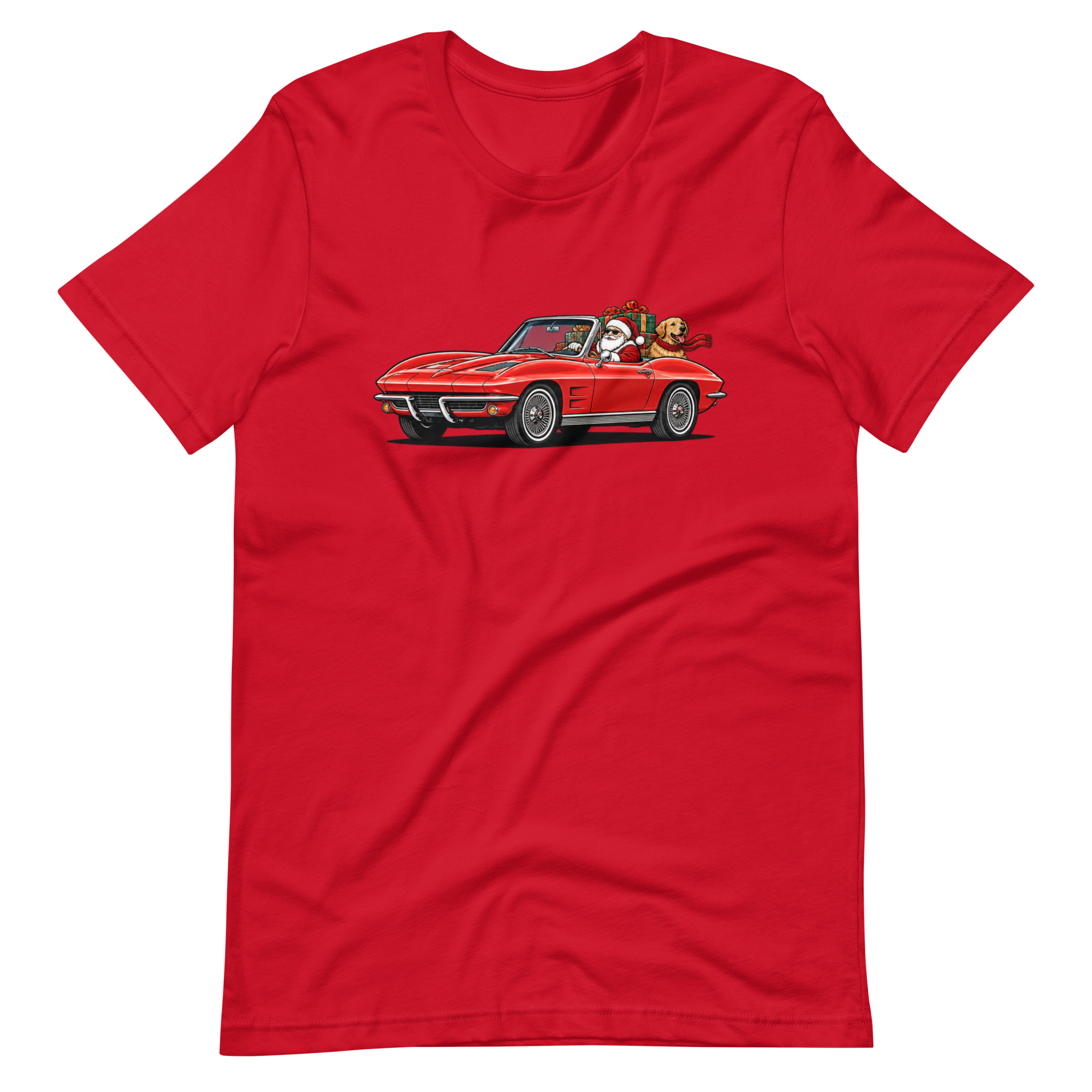 Image of Product mockup