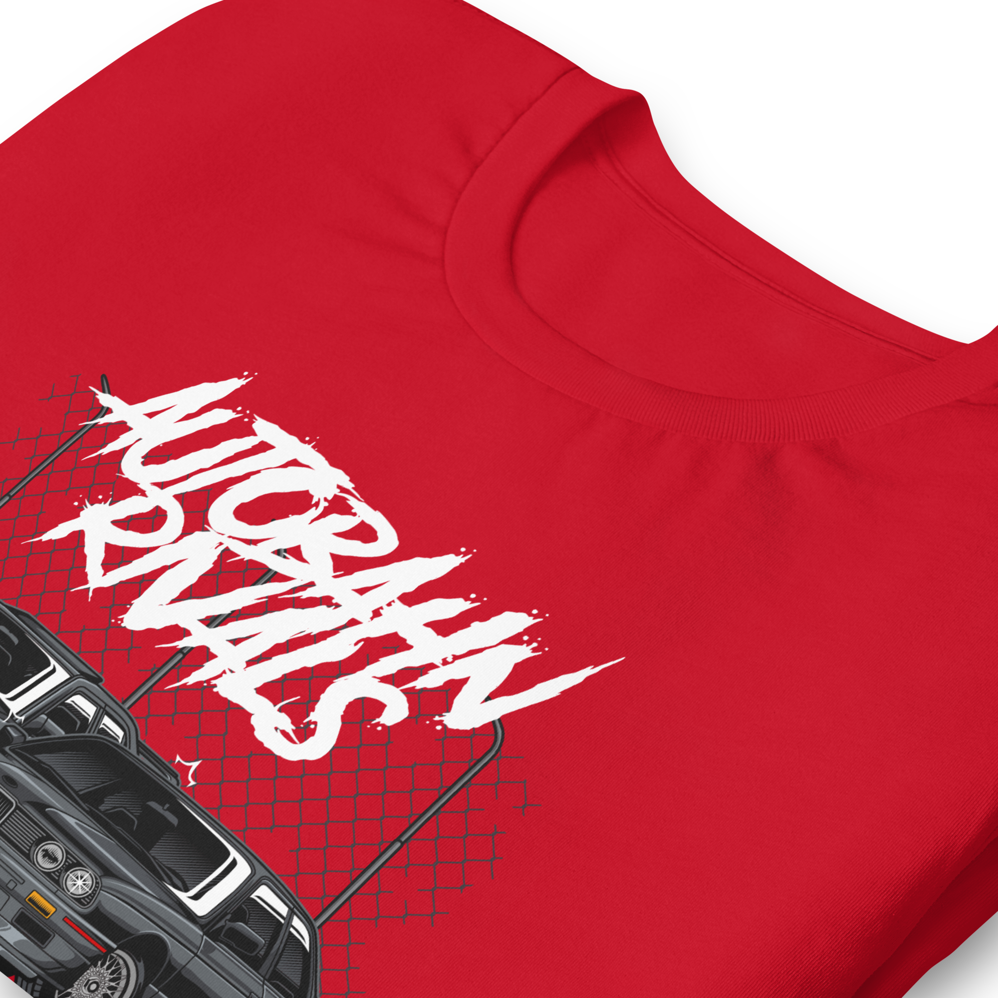 Image of Product mockup