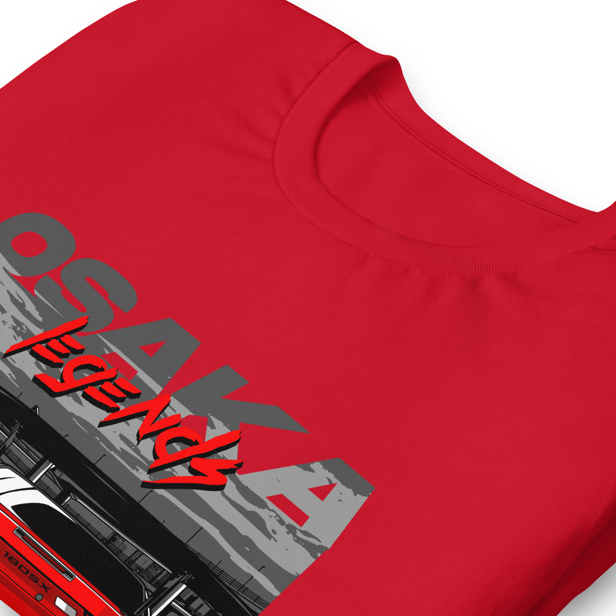 Image of Product mockup