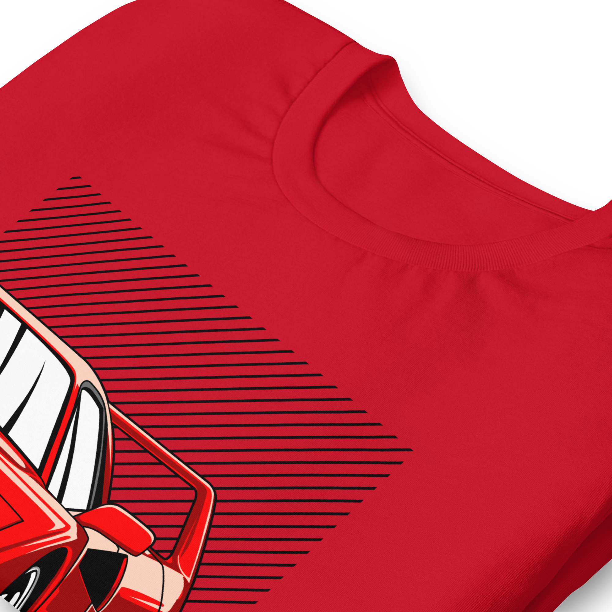 Image of Product mockup