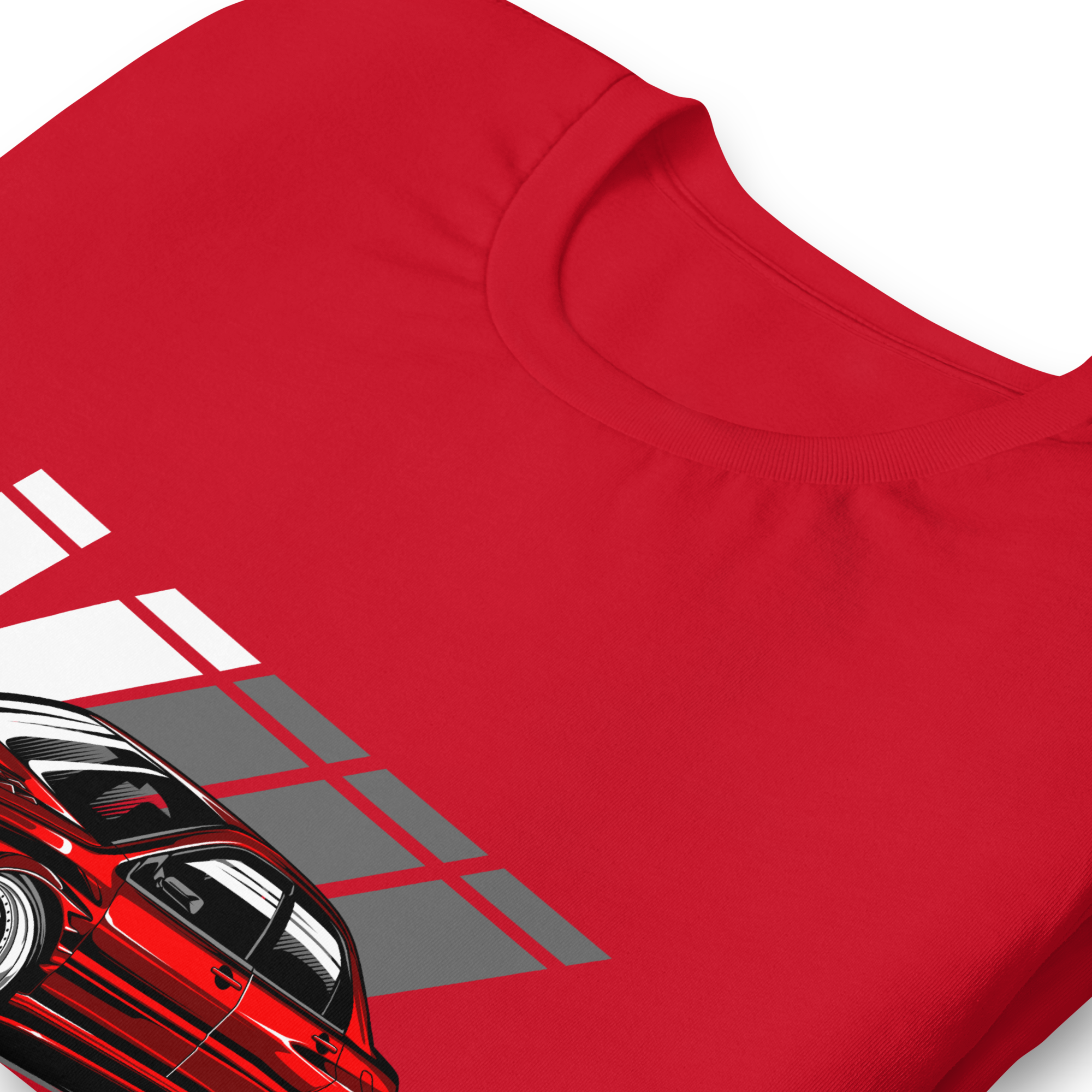 Image of Product mockup